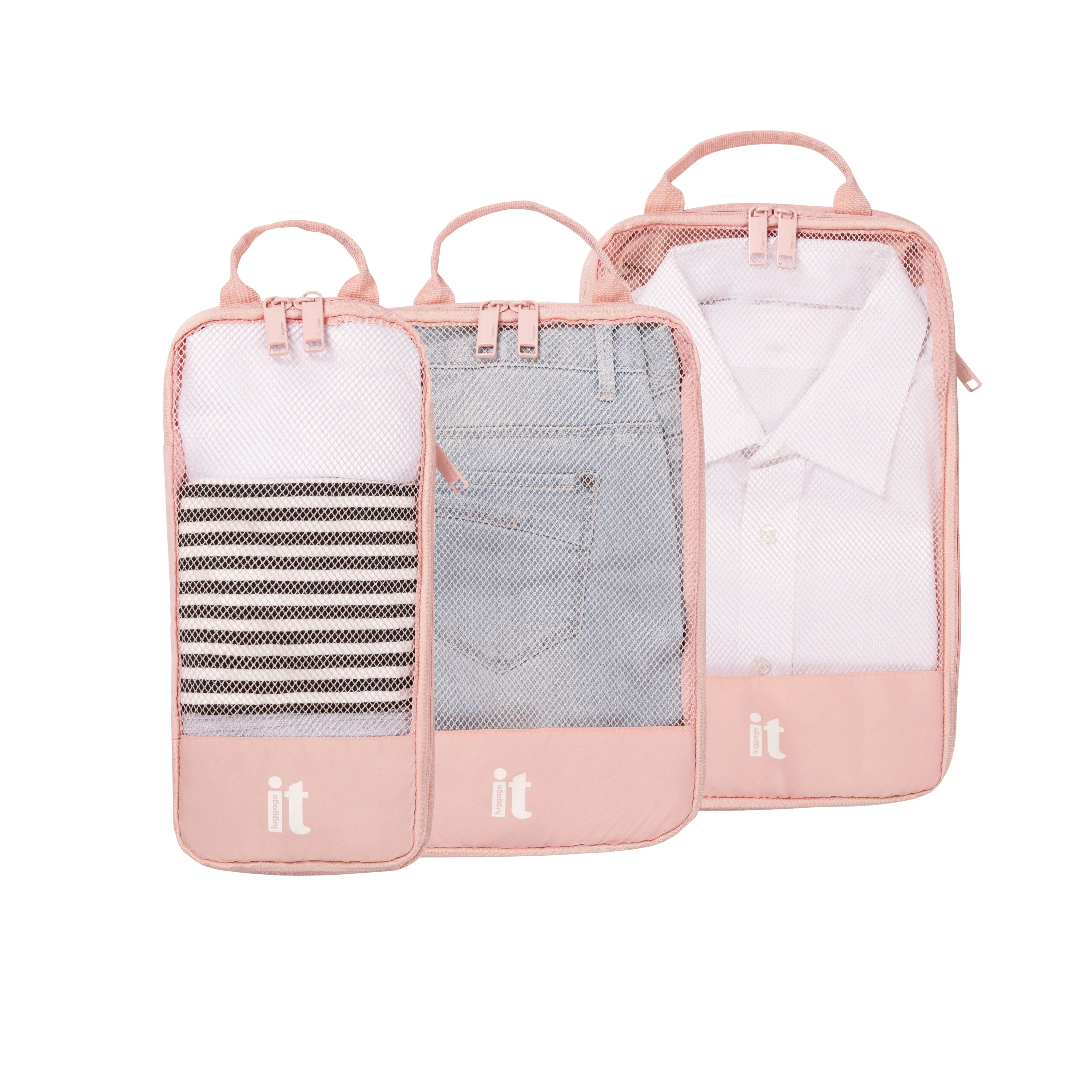 Luggage Sale