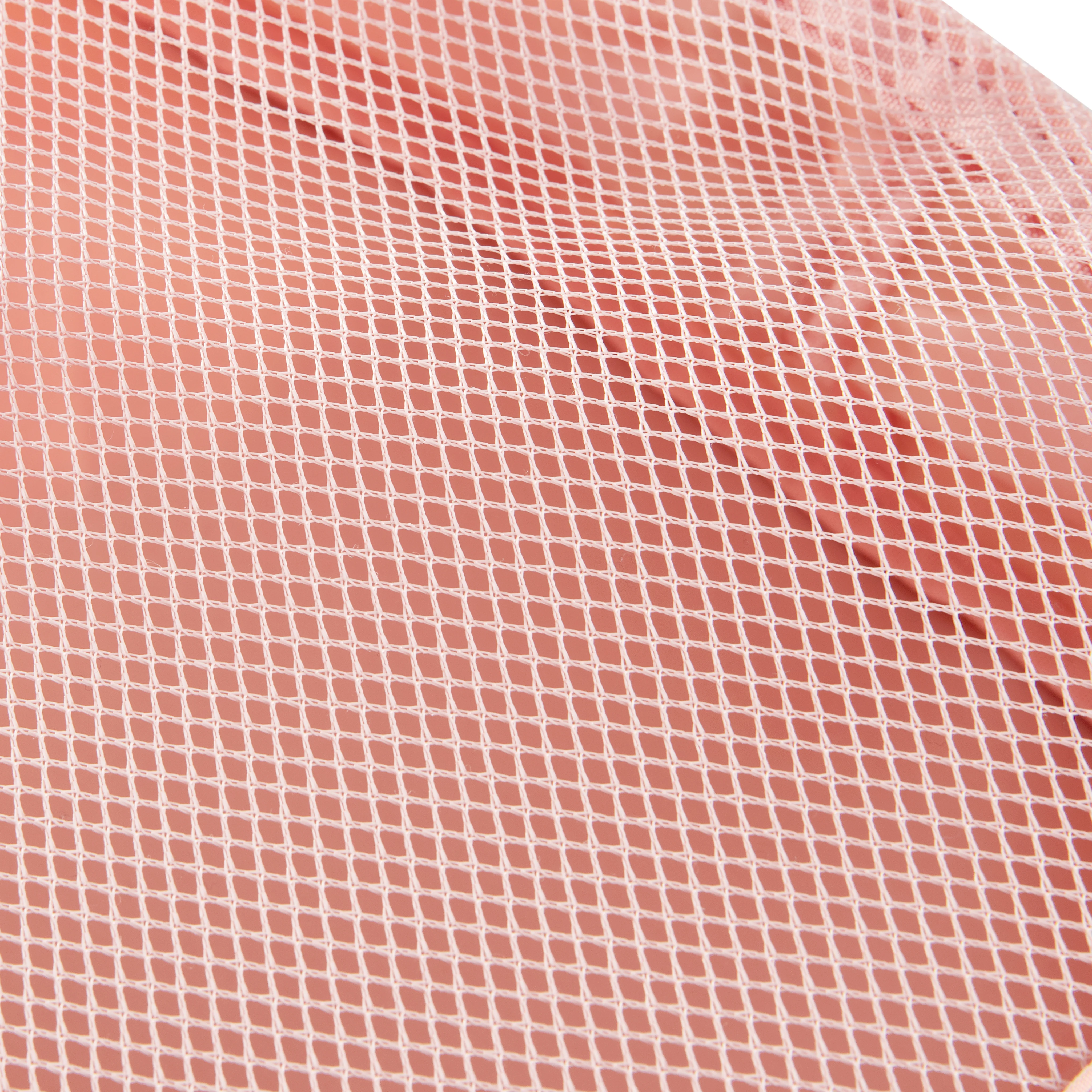 3pc Compression Travel Packing Cube Set (Misty Rose) - Image 13