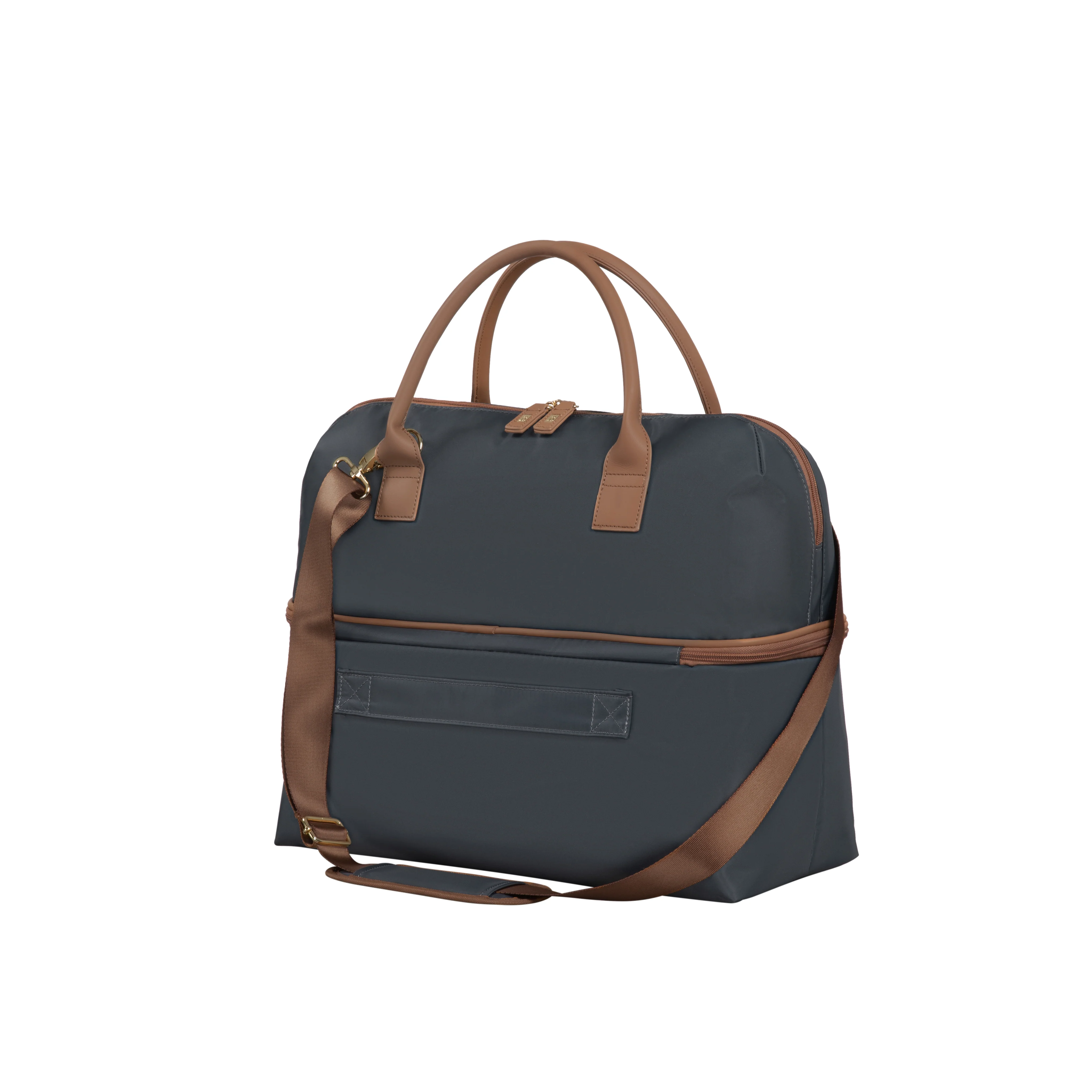 Alluring - Holdall (Charcoal) - Image 3
