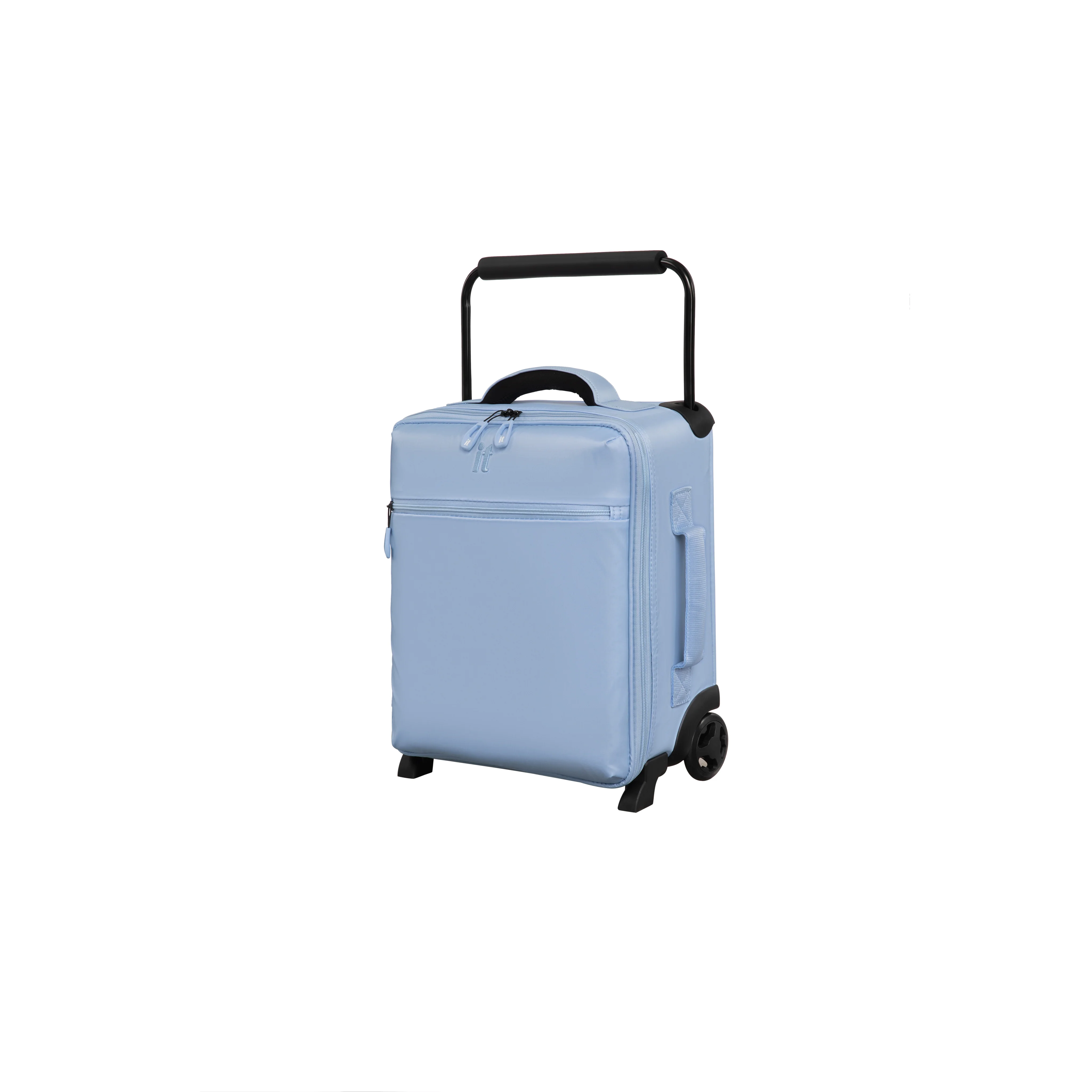 Atmospheric Wide Handle Design - Underseat (Skyway) - Image 3