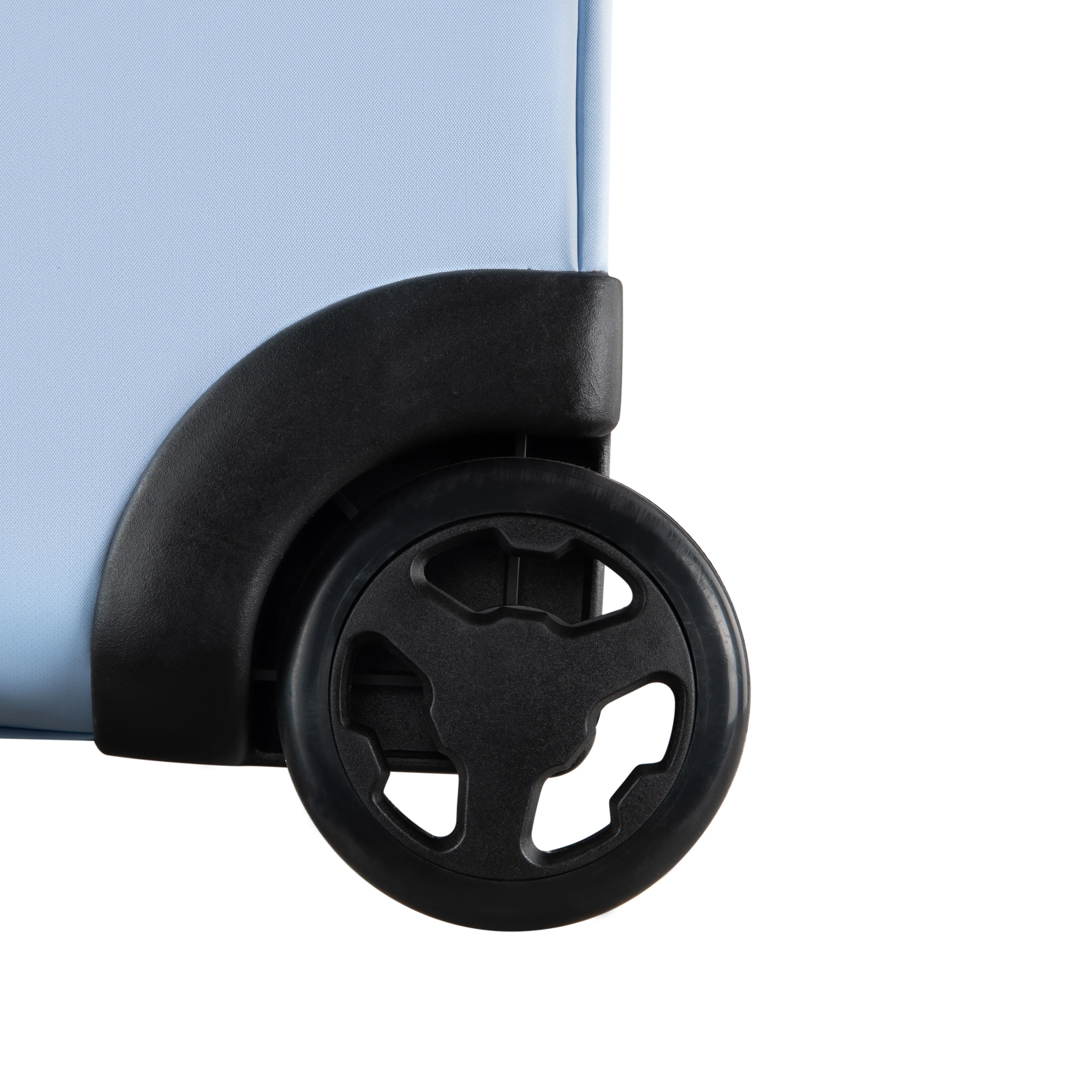Atmospheric Wide Handle Design - Cabin (Skyway) - Image 4