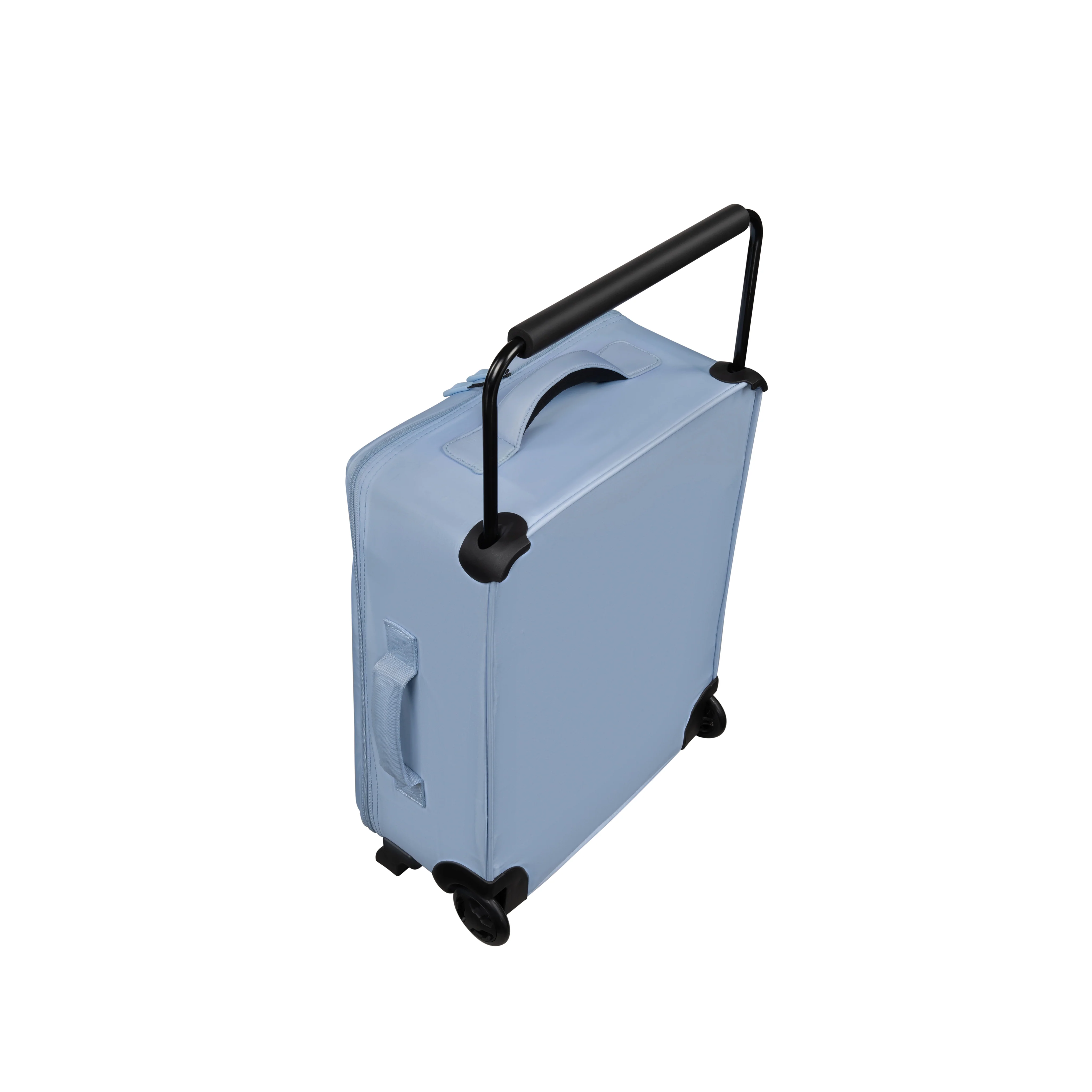 Atmospheric Wide Handle Design - Cabin (Skyway) - Image 6
