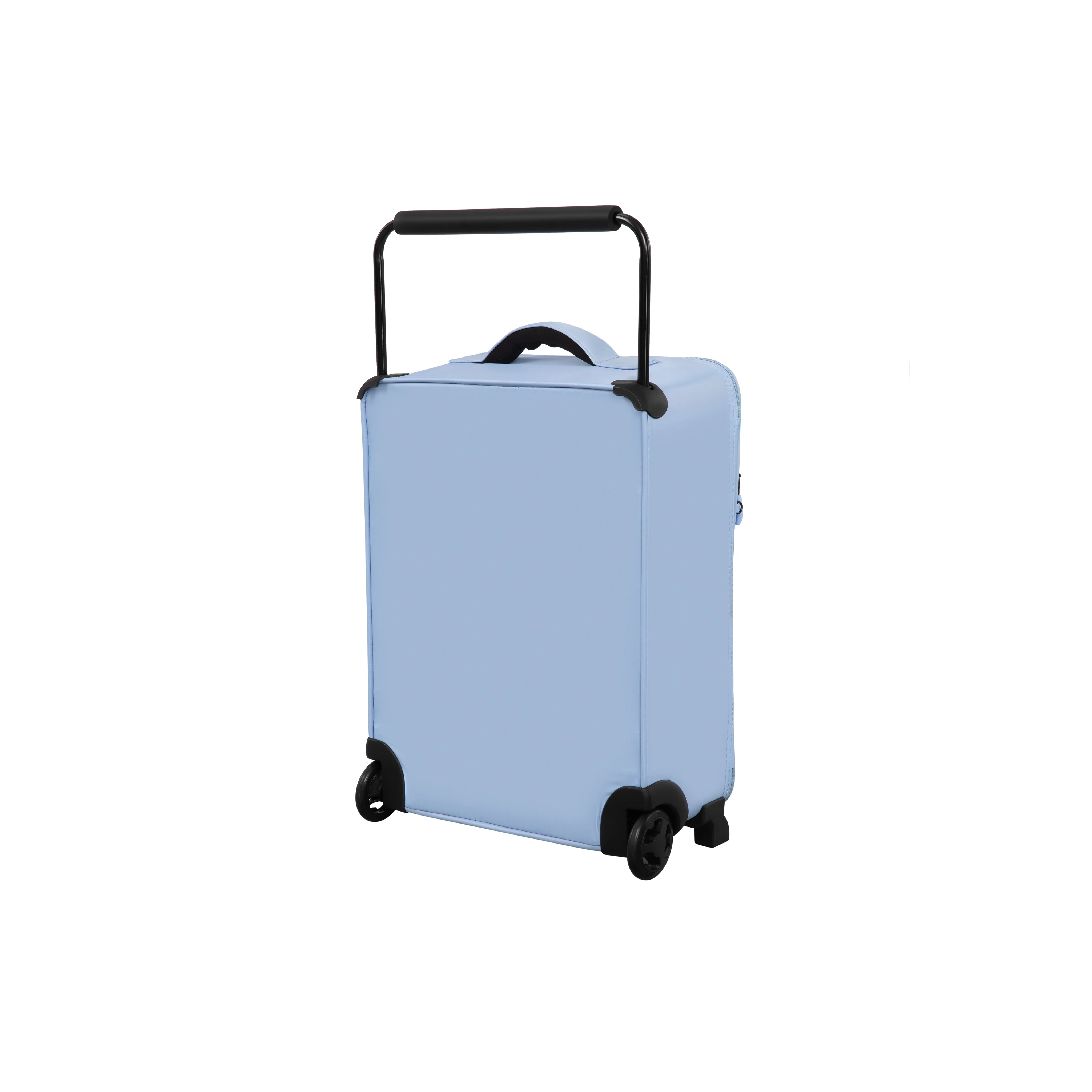 Atmospheric Wide Handle Design - Cabin (Skyway) - Image 7