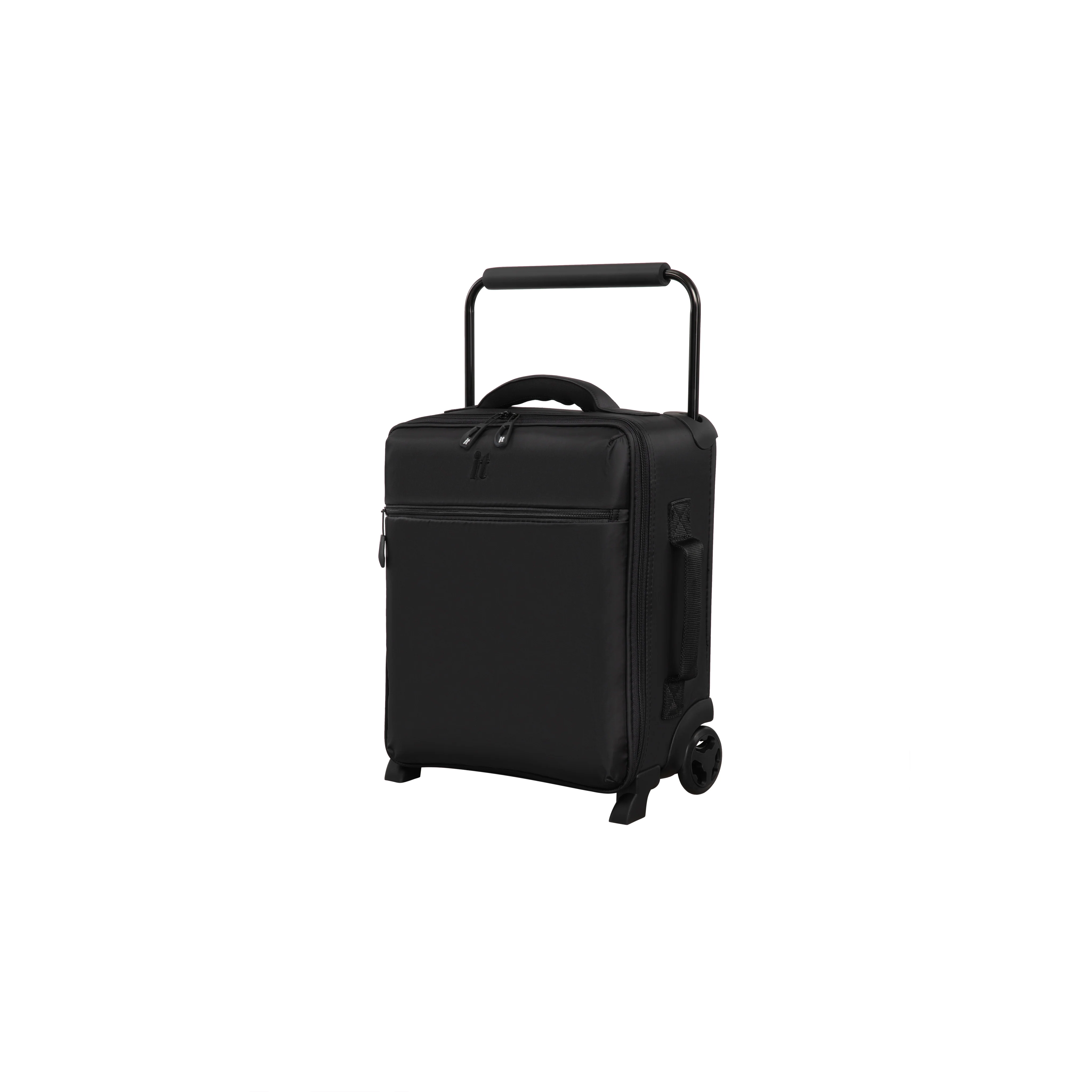 Atmospheric Wide Handle Design - Underseat (Black) - Image 3