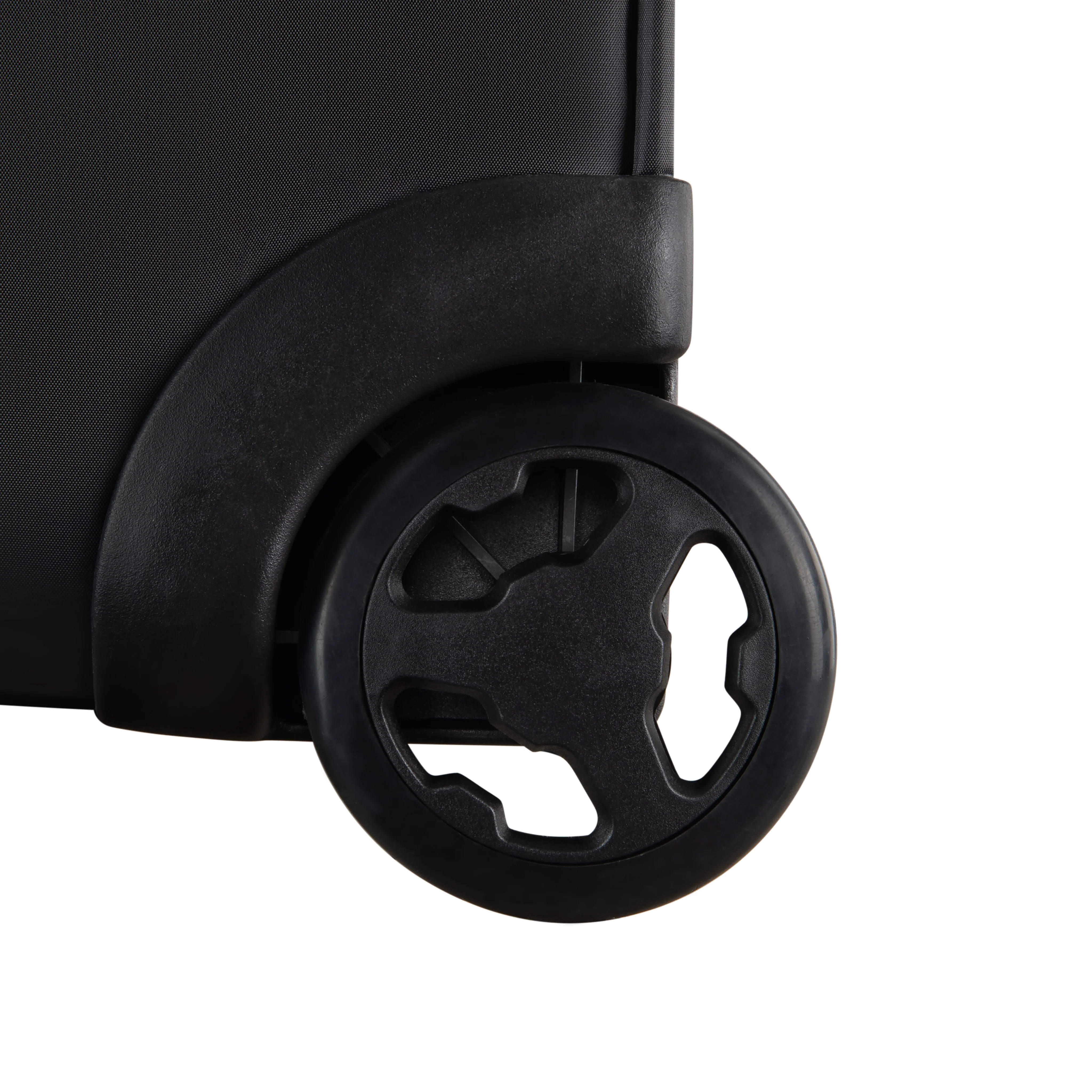 Atmospheric Wide Handle Design - Underseat (Black) - Image 5