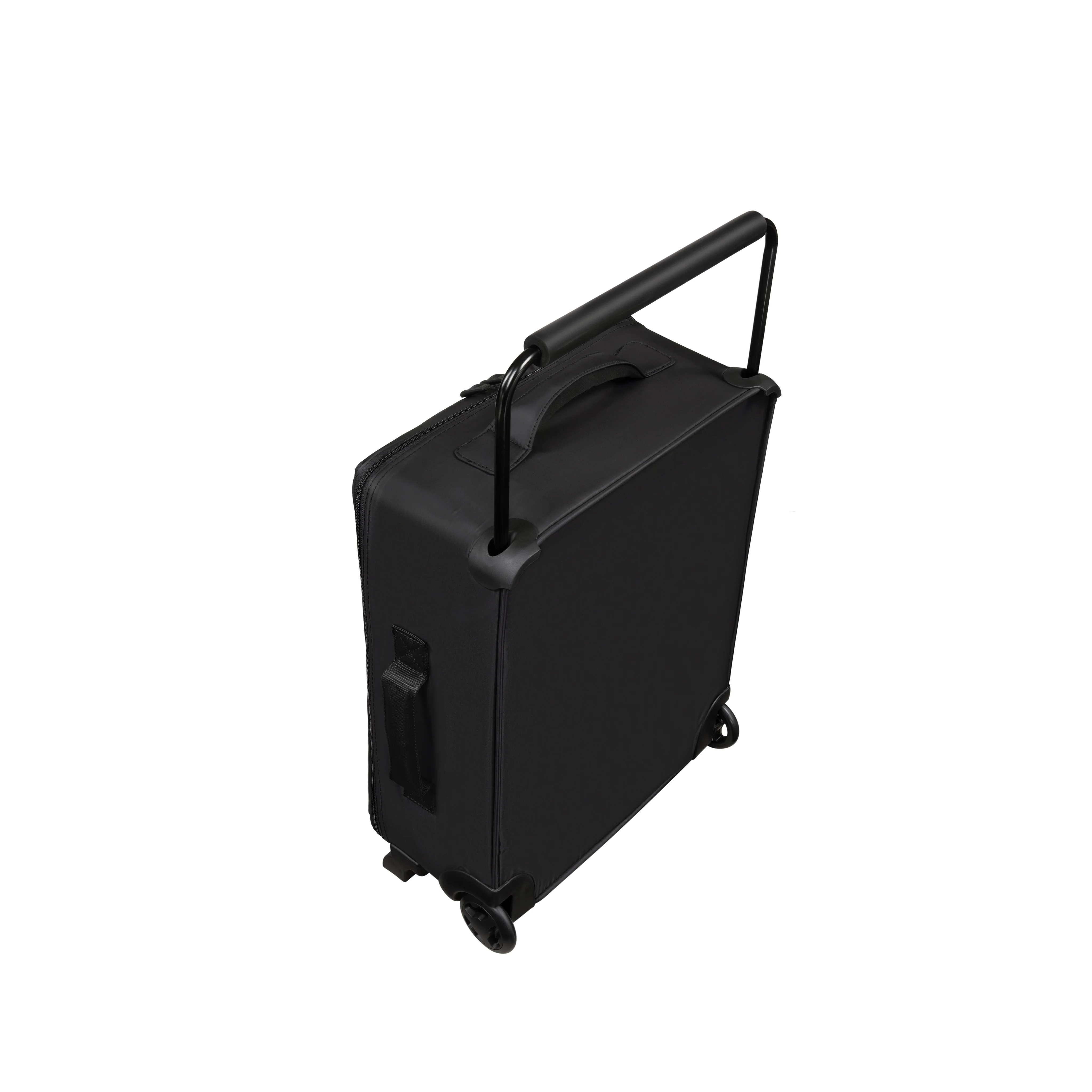 Atmospheric Wide Handle Design - Underseat (Black) - Image 7
