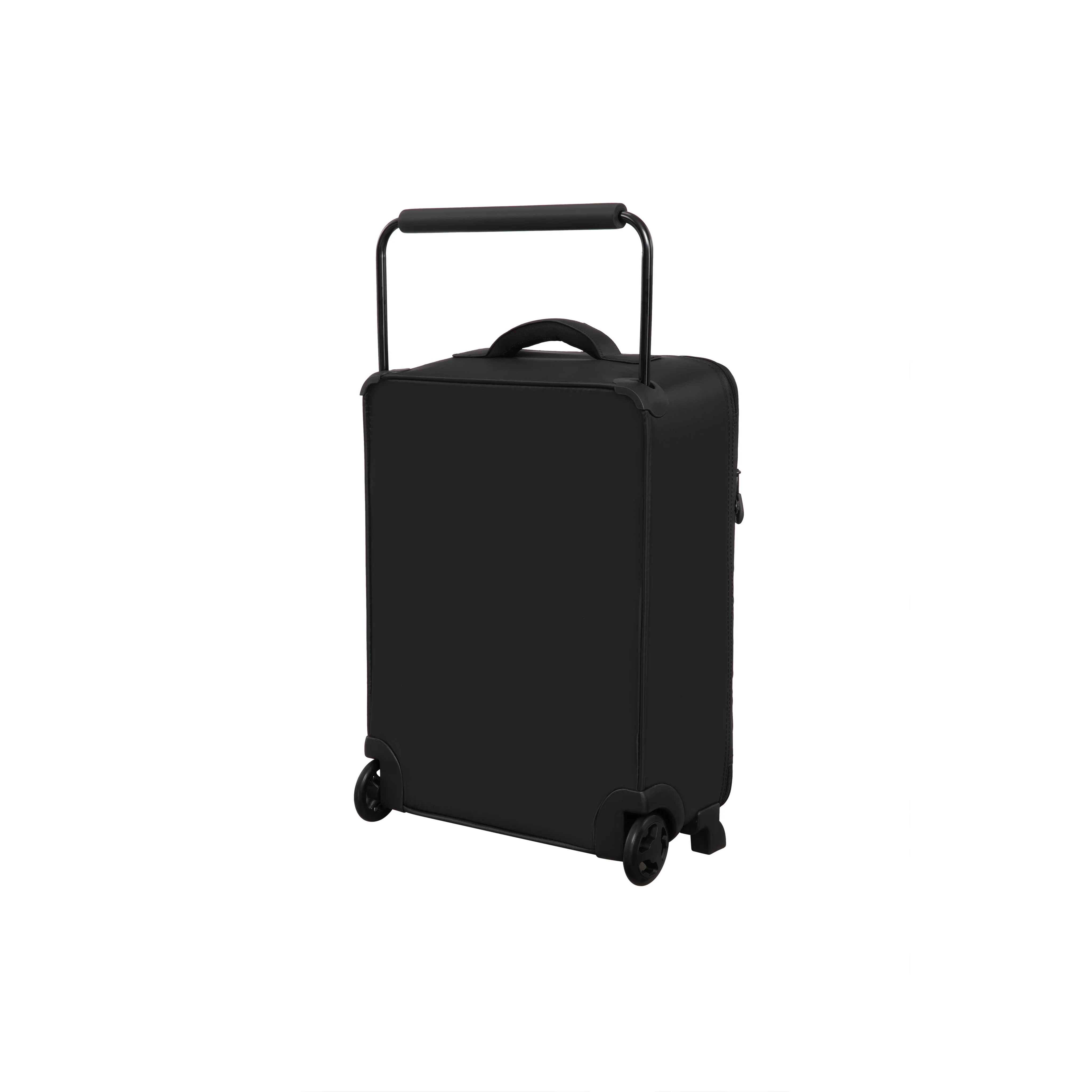 Atmospheric Wide Handle Design - Underseat (Black) - Image 8