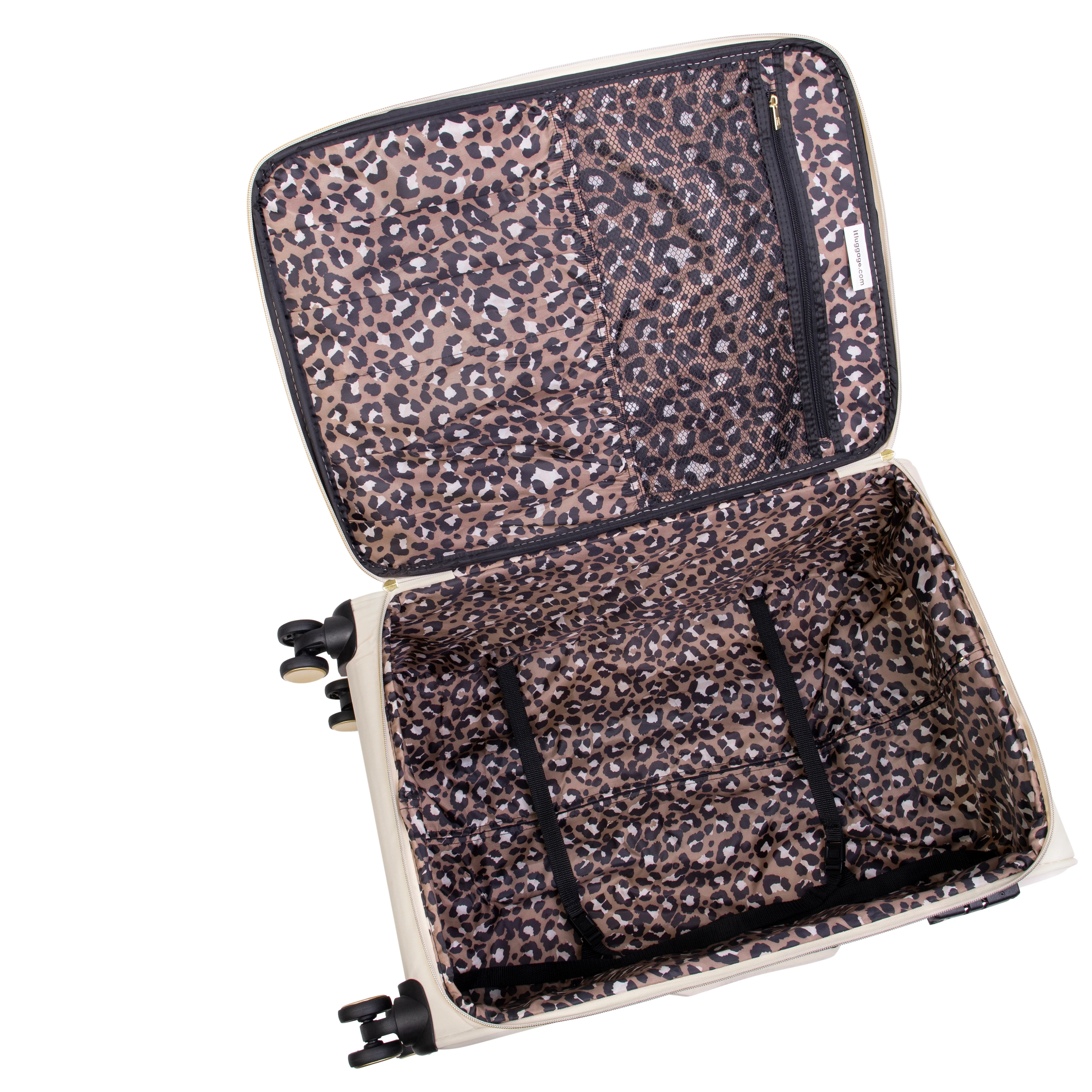 Bewitching - 3pc Set (Macadamia) - Image 13
