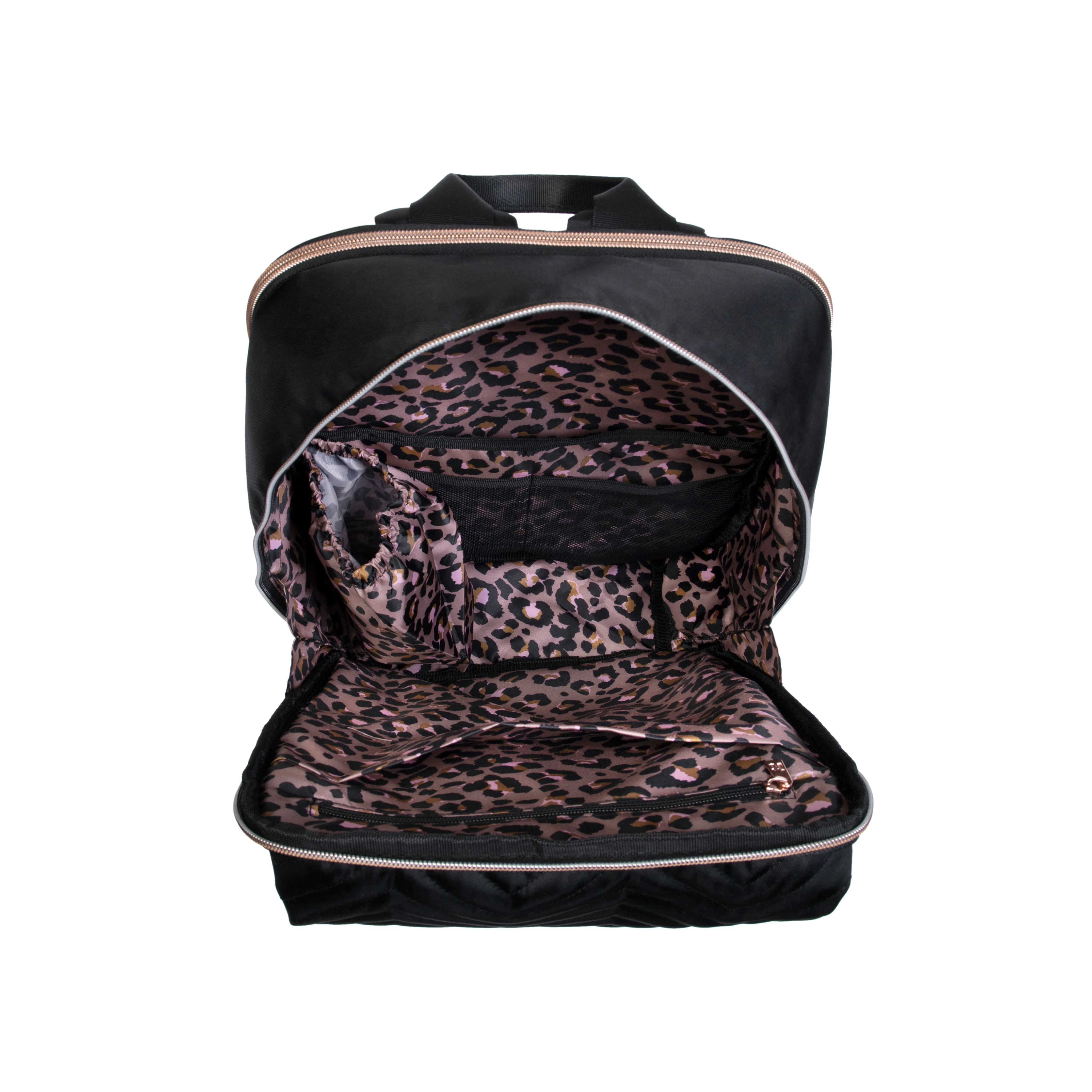 Bewitching - Backpack (Black) - Image 10