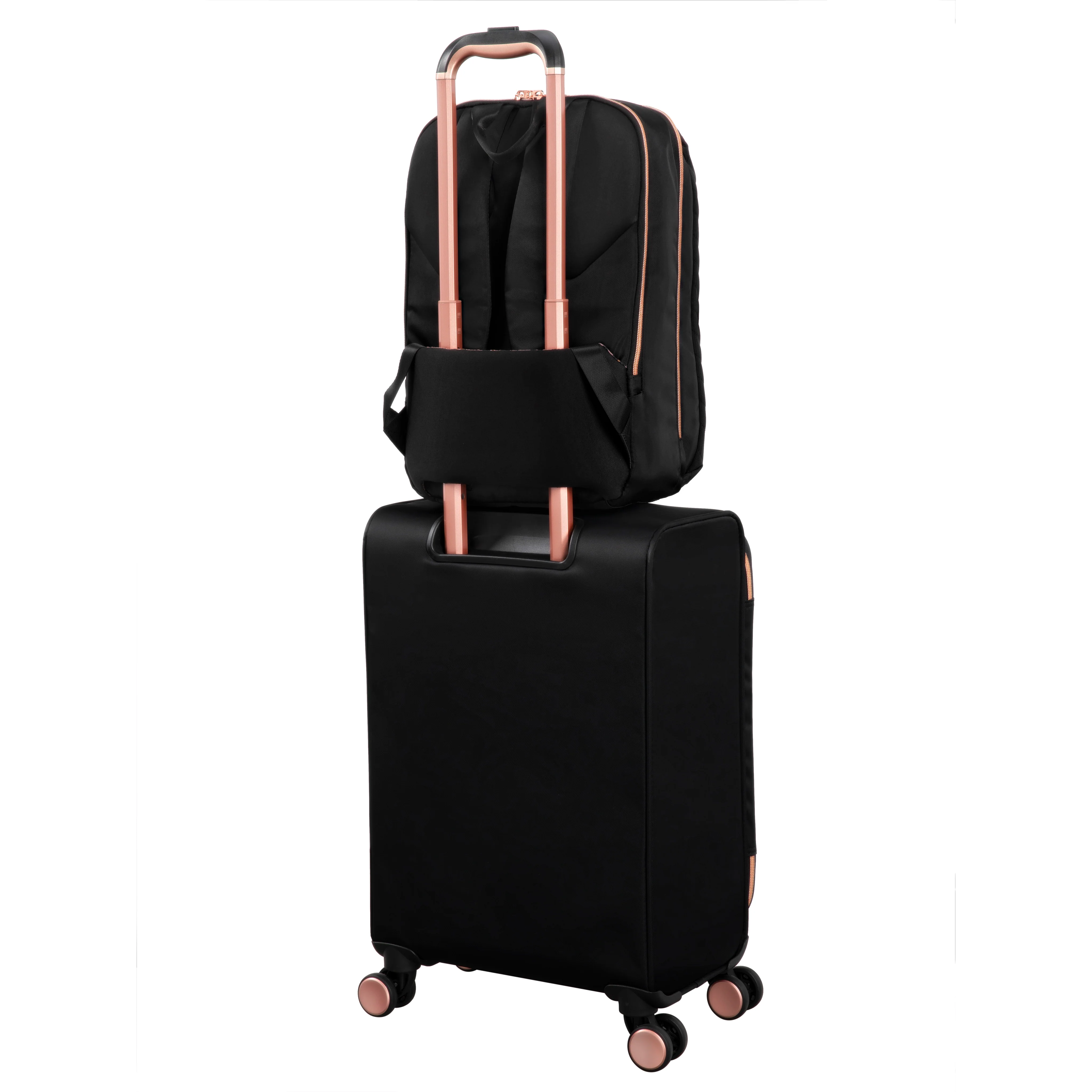 Bewitching - Backpack (Black) - Image 5