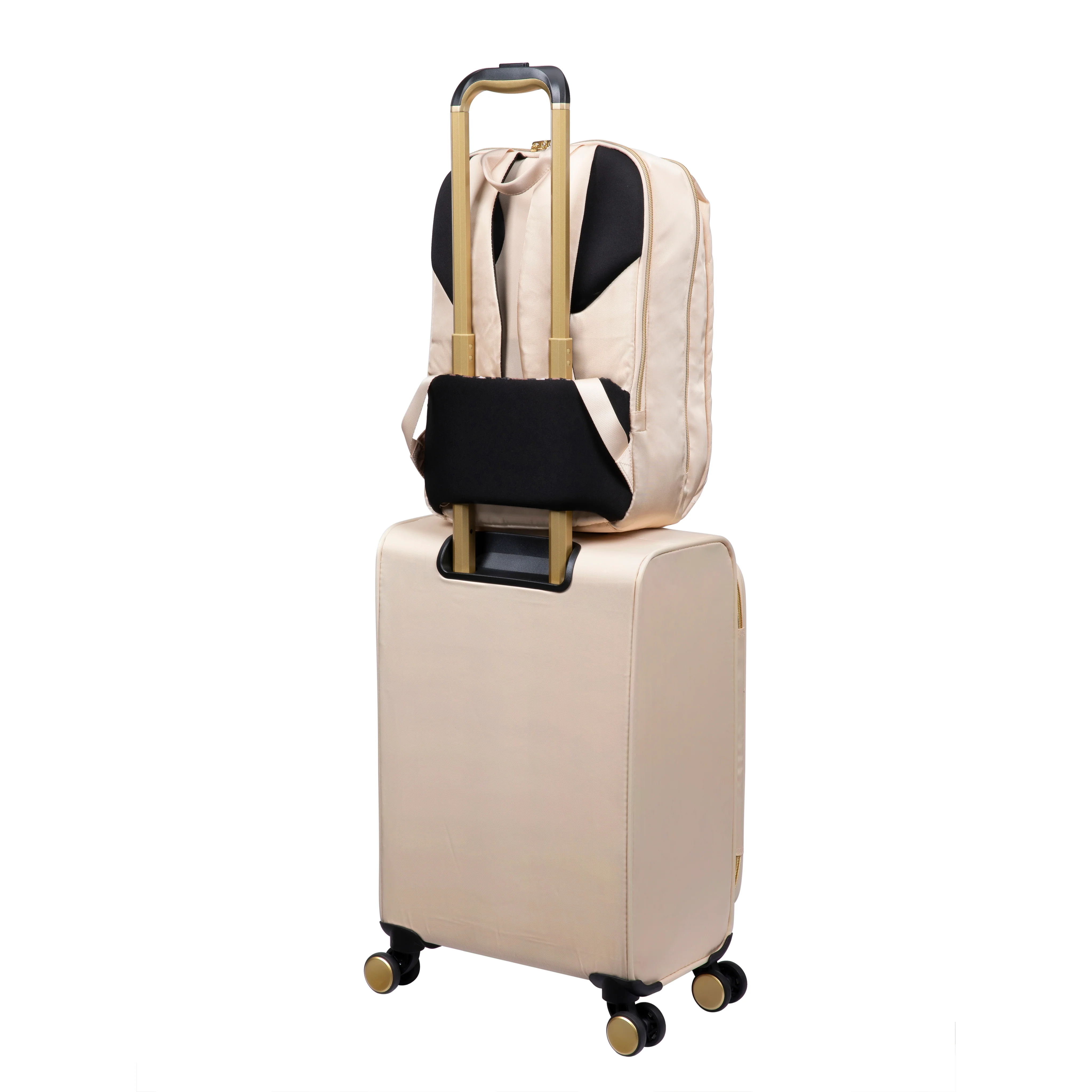 Bewitching - Backpack (Macadamia) - Image 11