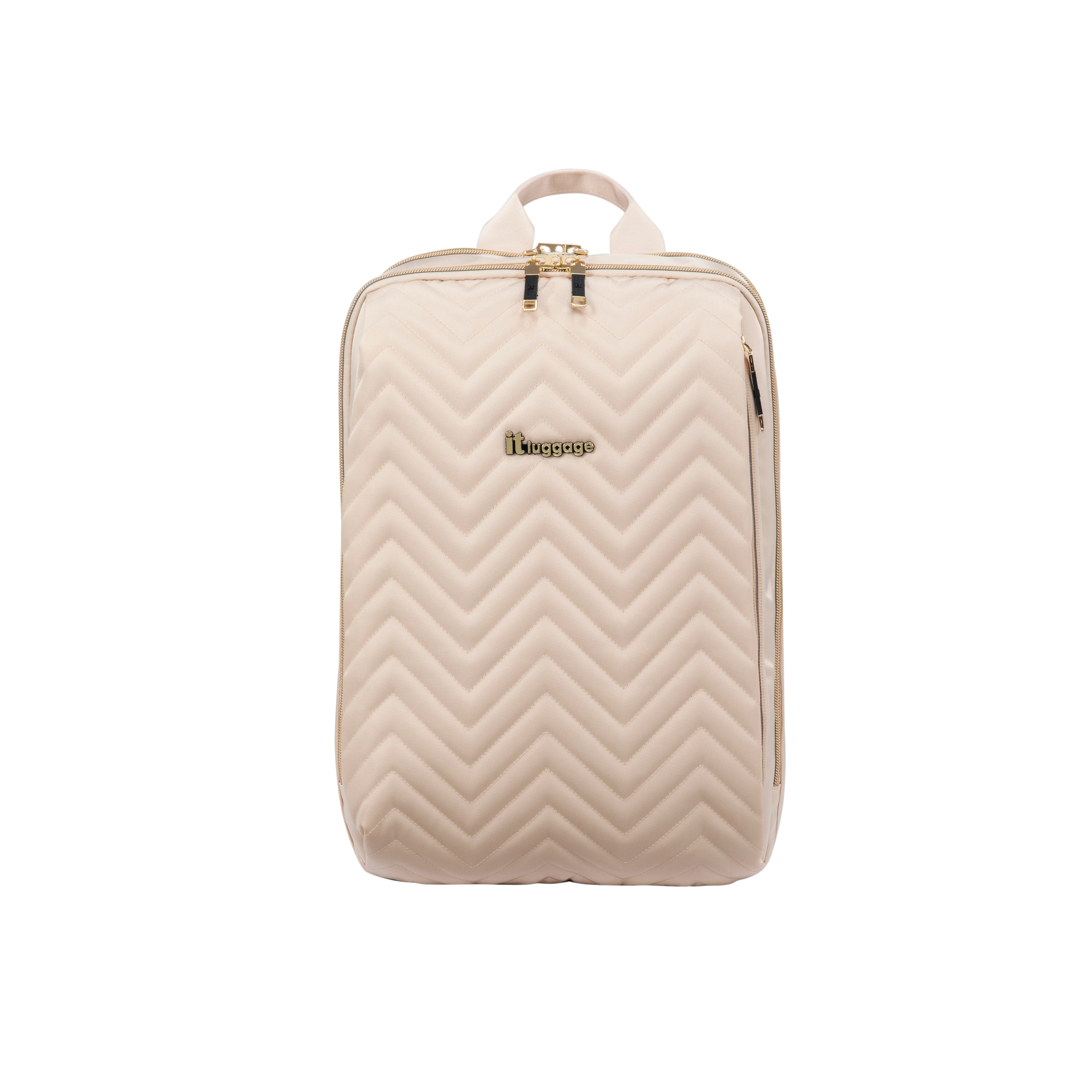 Bewitching - Backpack (Macadamia) - Image 3