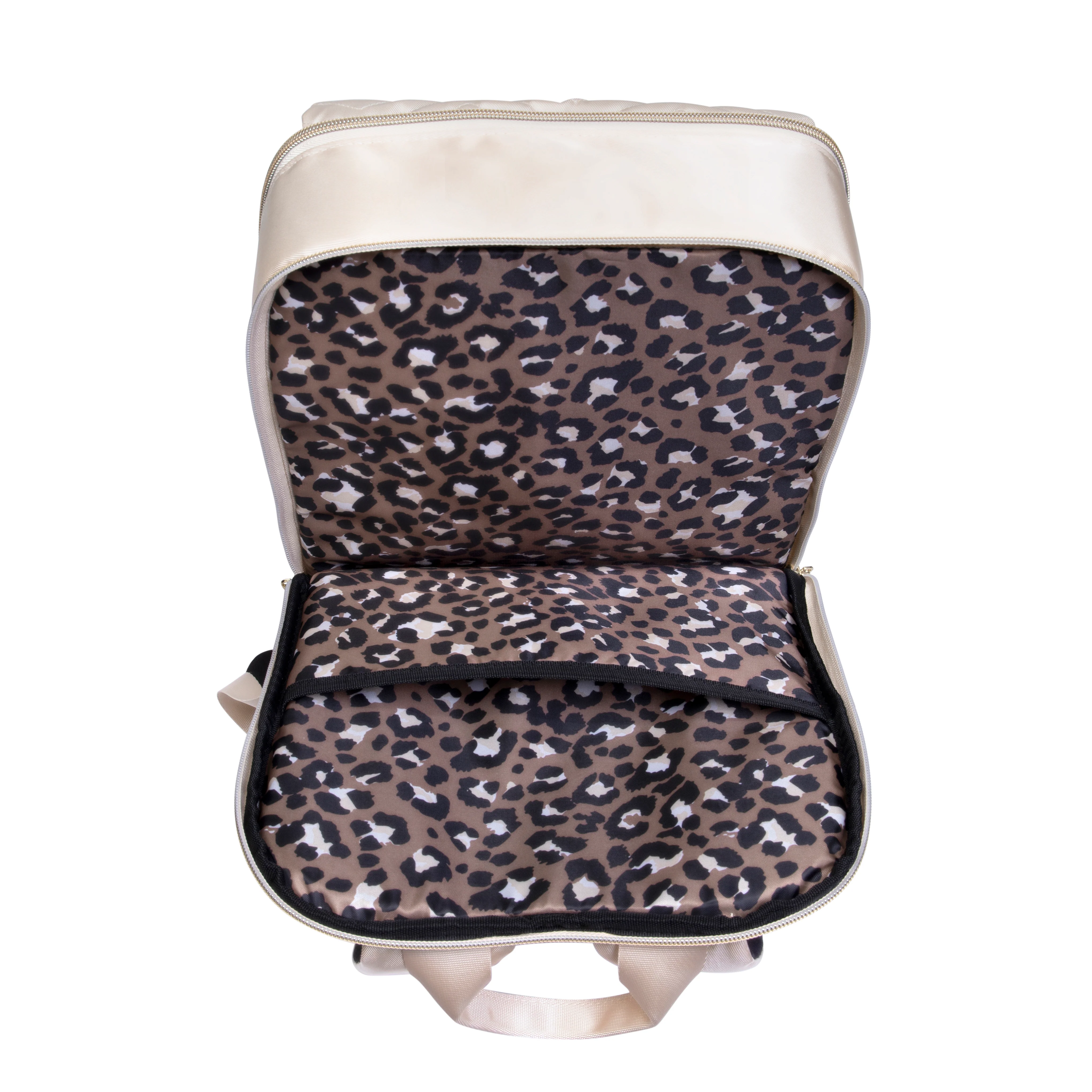 Bewitching - Backpack (Macadamia) - Image 6