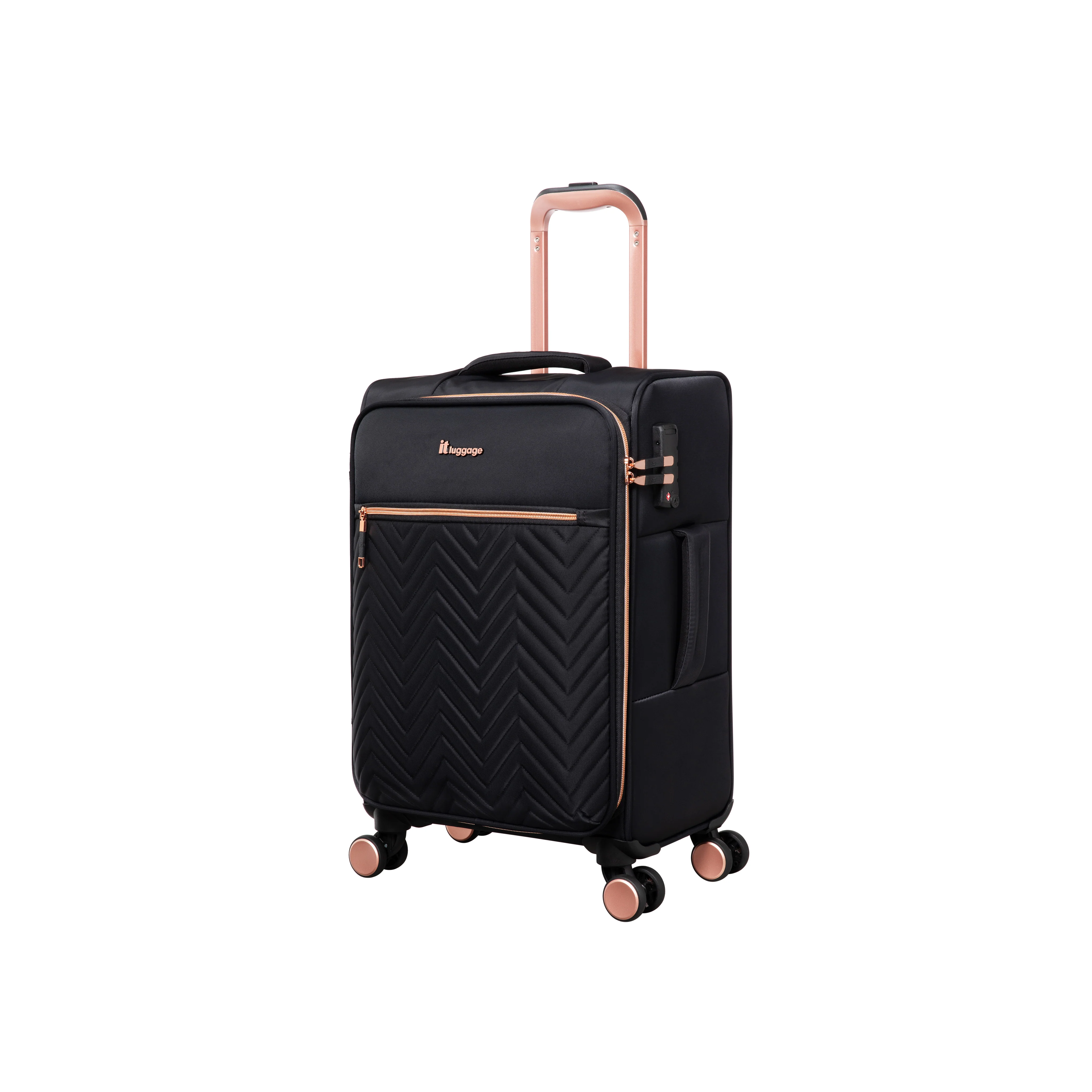 Bewitching - Cabin (Black) - Image 6