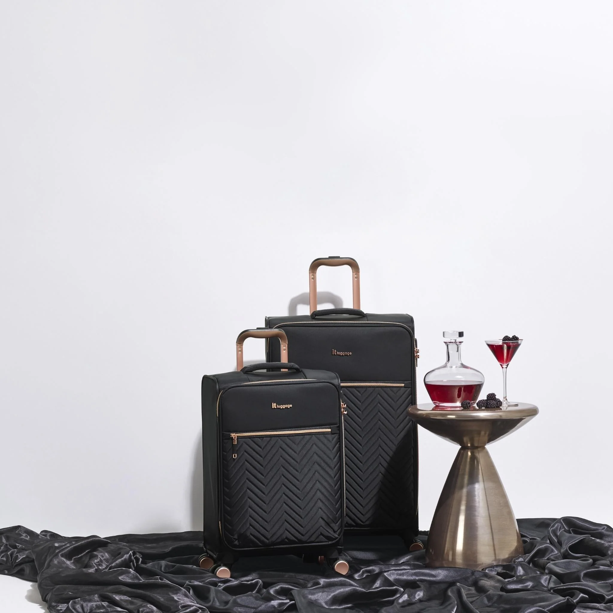 Bewitching - Extra Large (Black) - Image 14