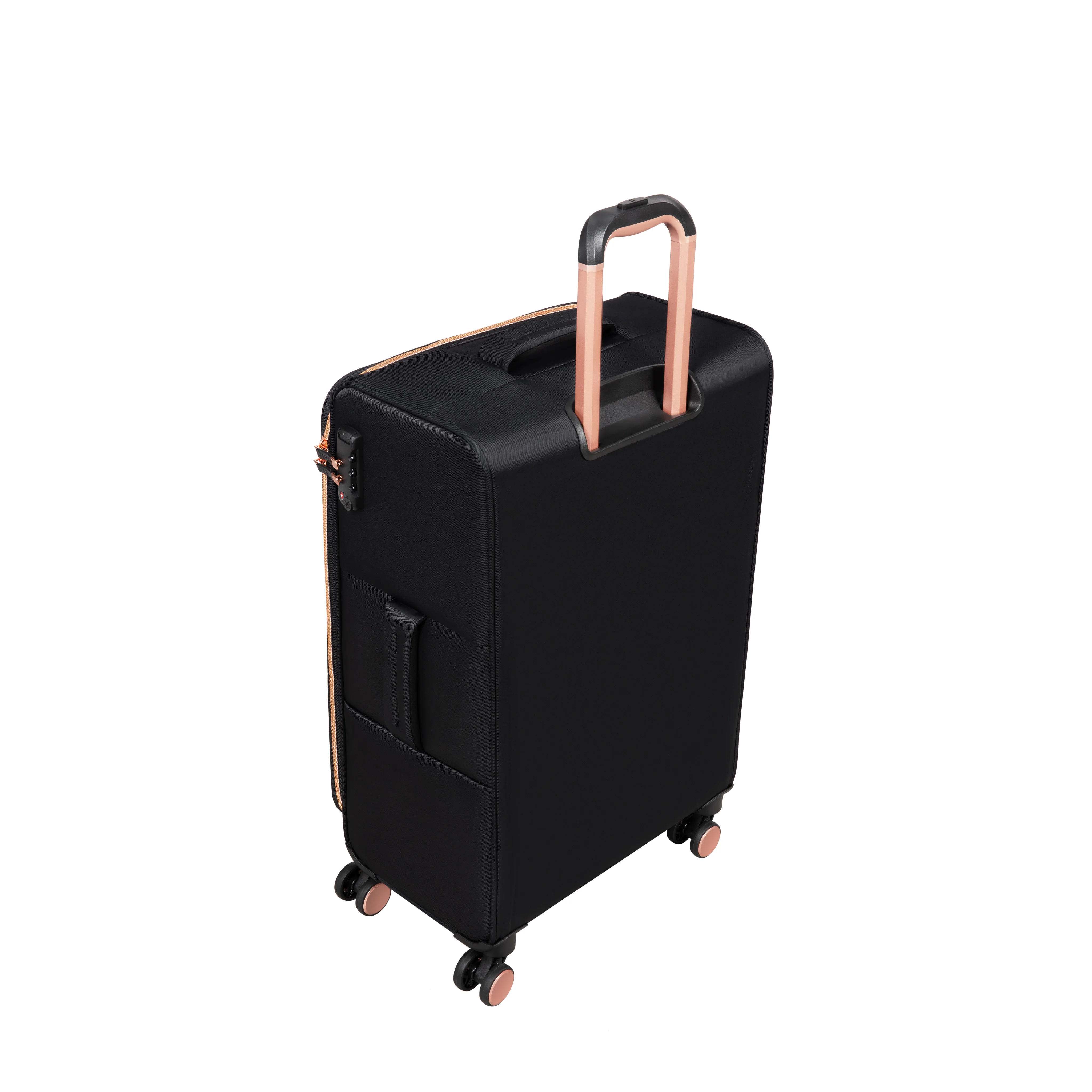 Bewitching - Large (Black) - Image 6