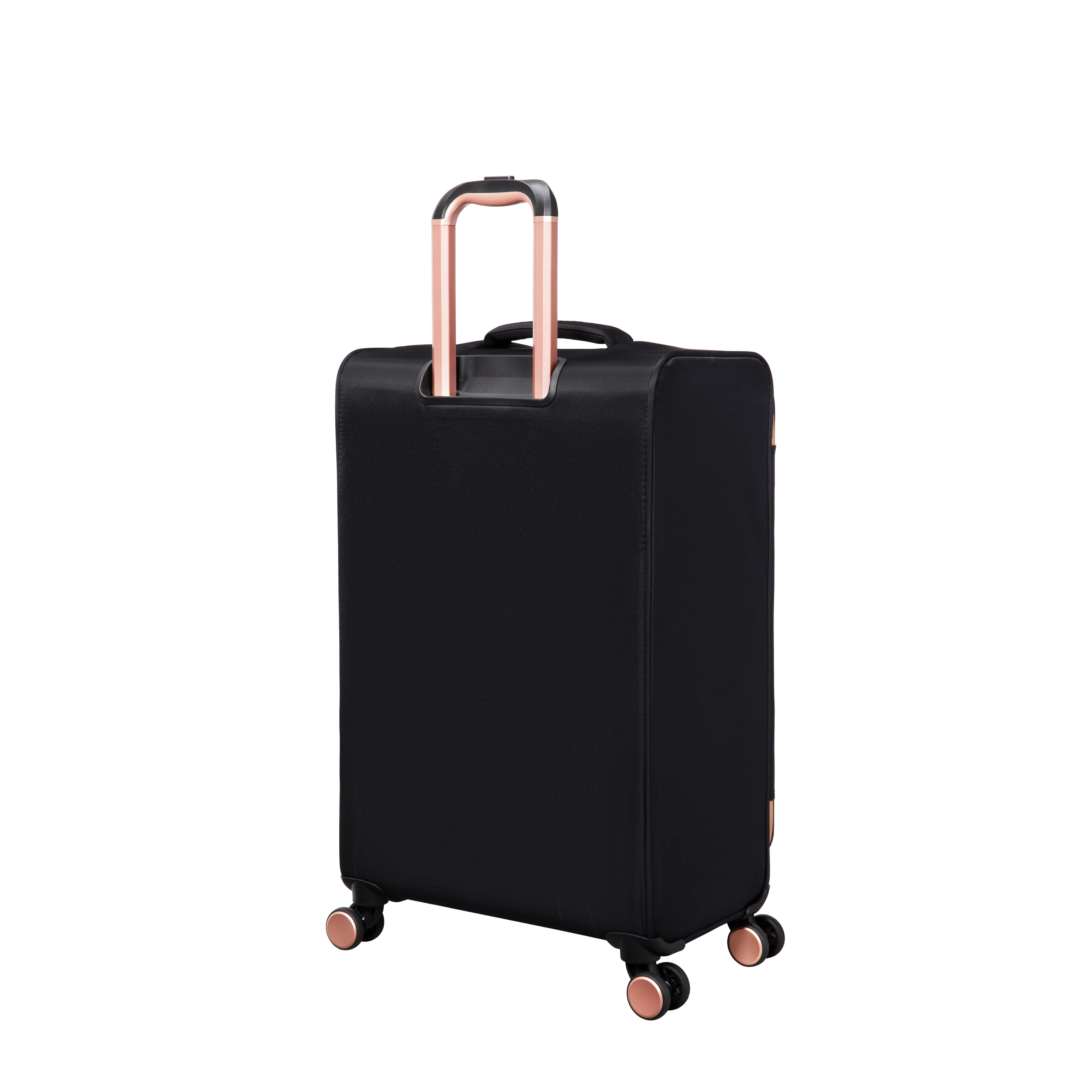 Bewitching - Large (Black) - Image 7