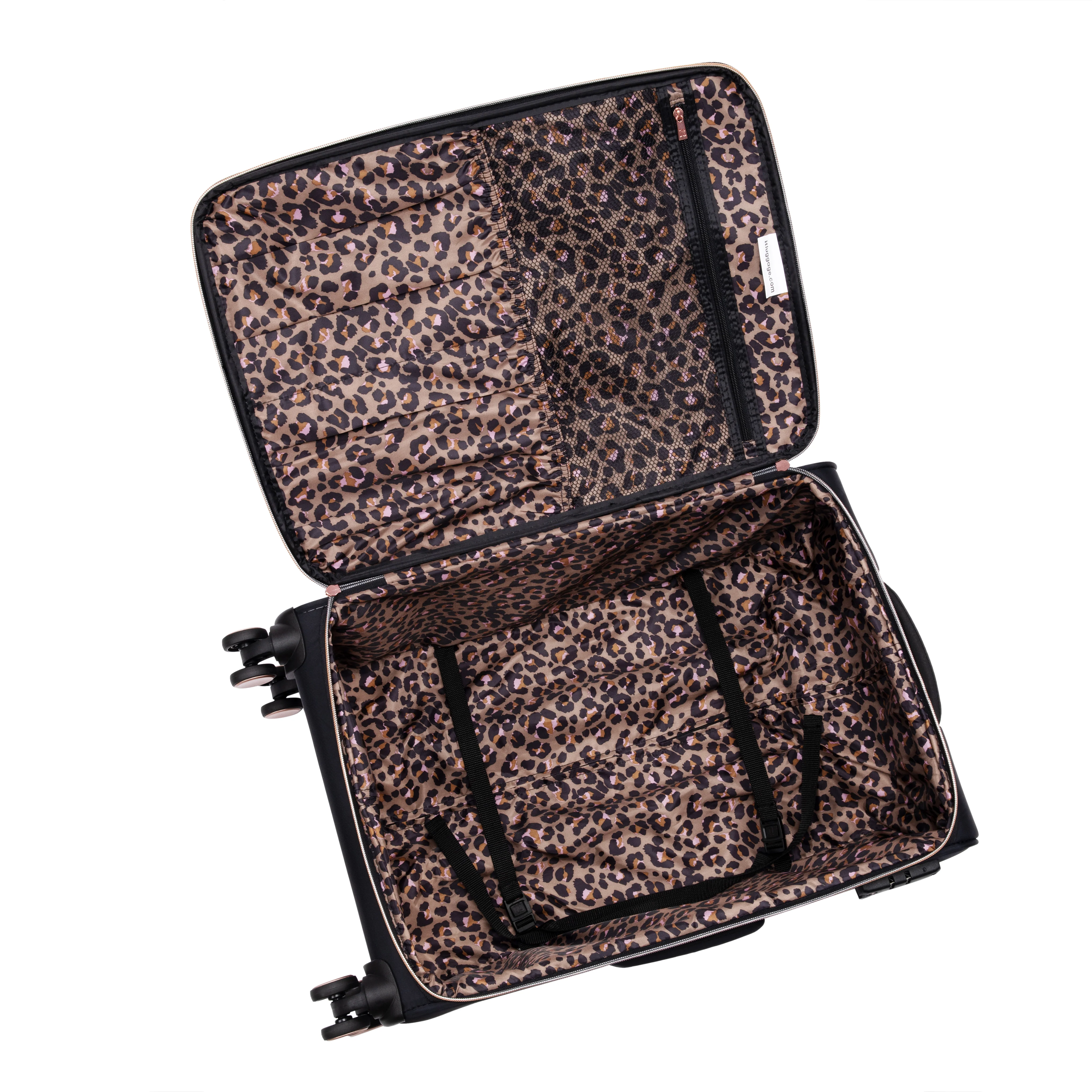 Bewitching - Large (Black) - Image 8