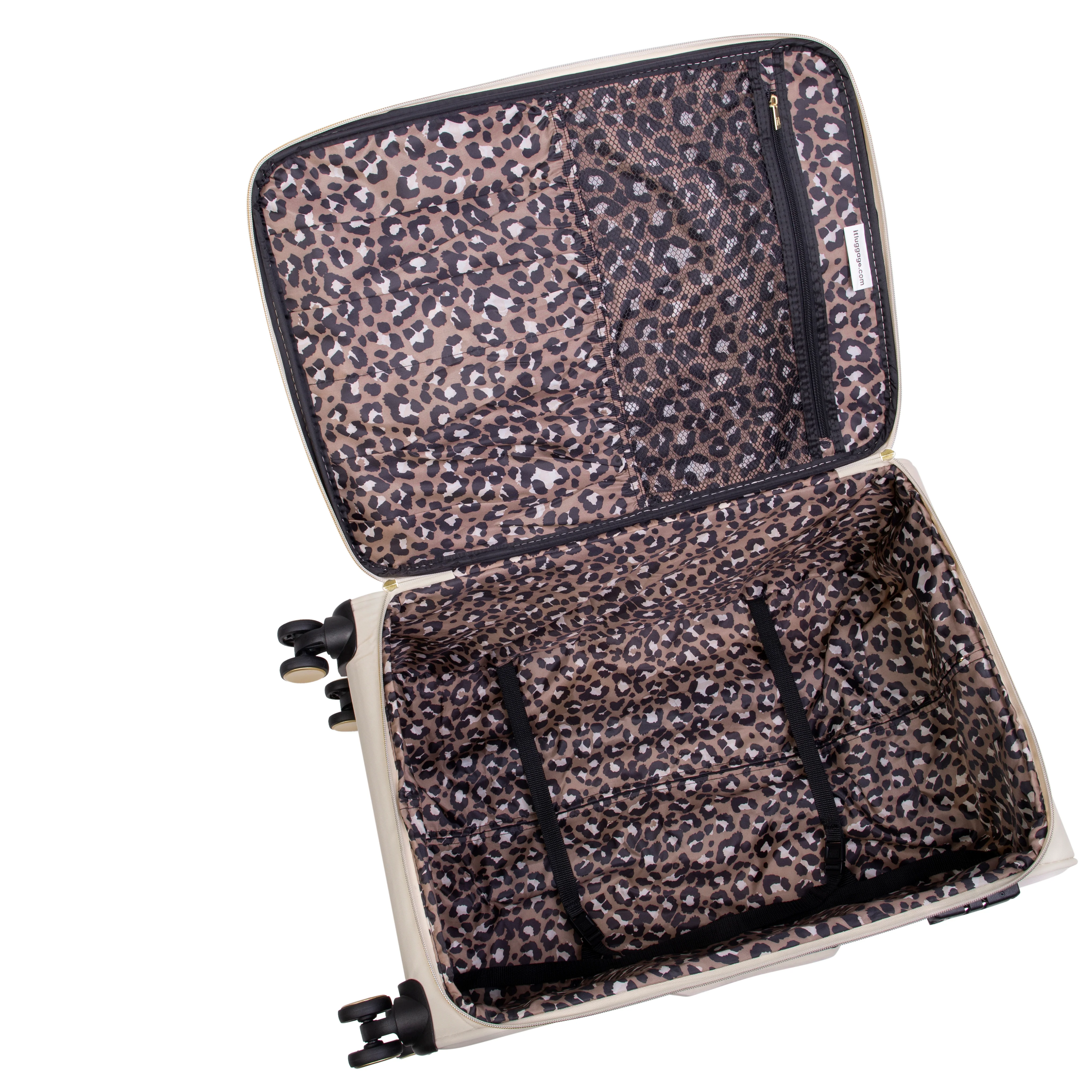 Bewitching - Large (Macadamia) - Image 8