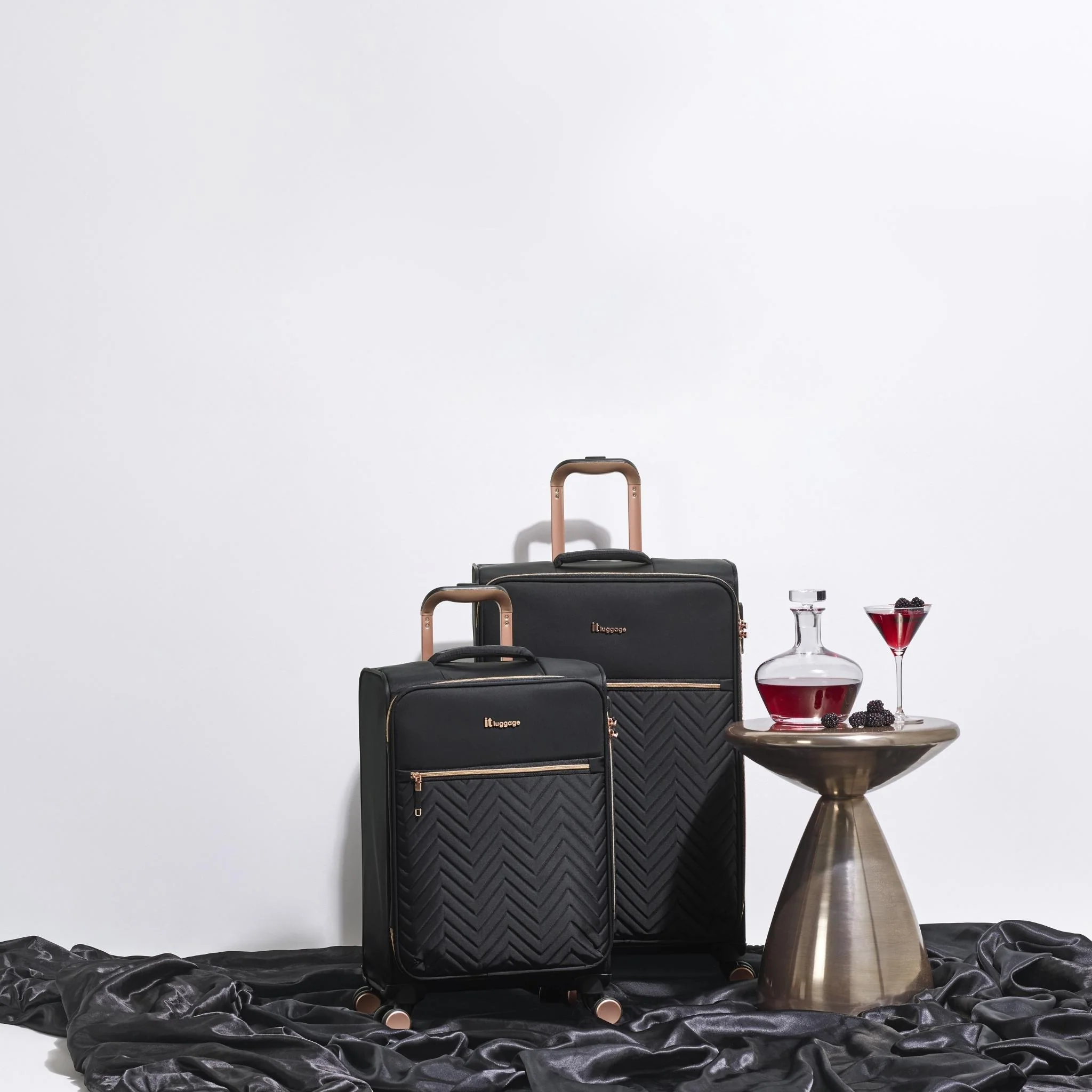 Bewitching - Medium (Black) - Image 13