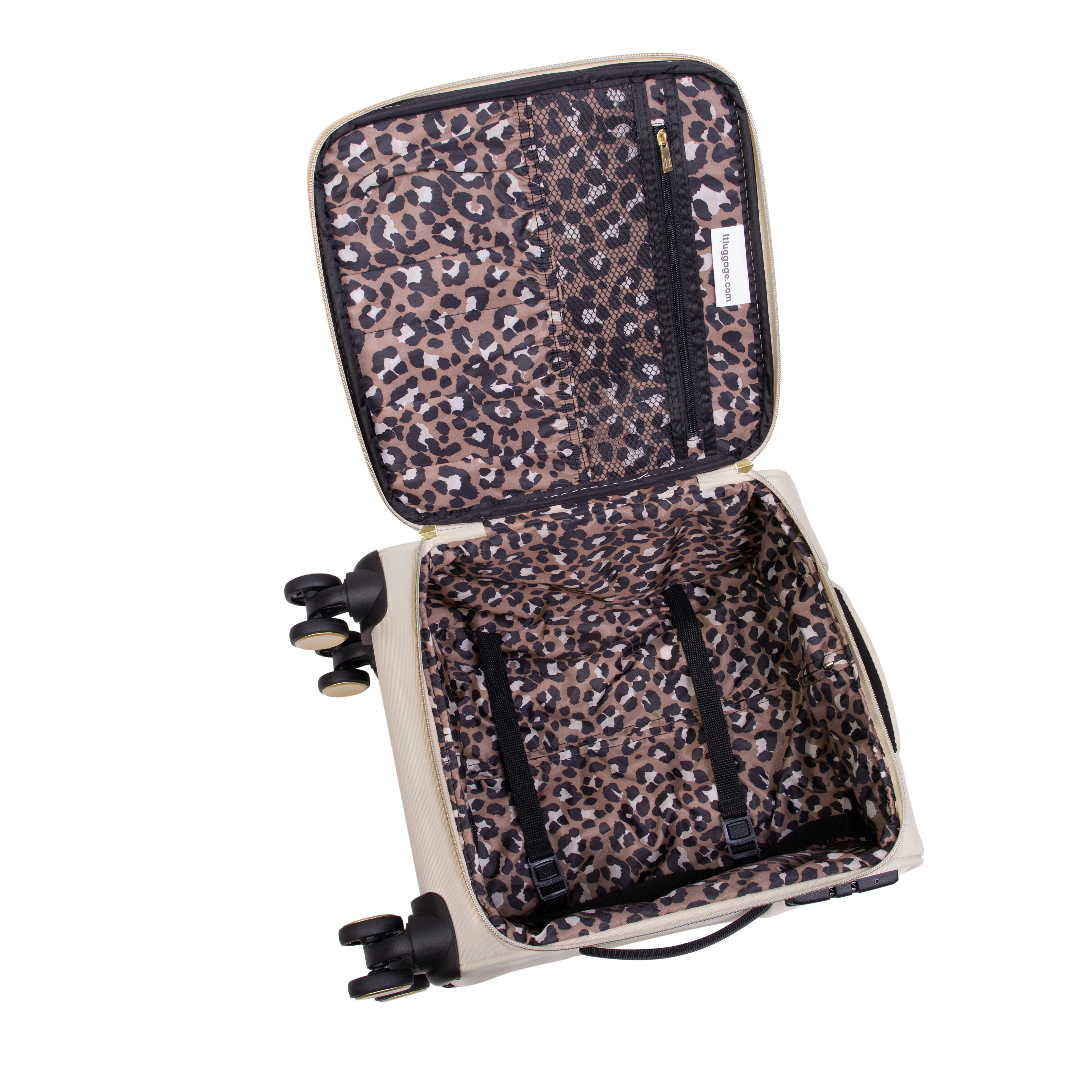 Bewitching - Underseat (Macadamia) - Image 10