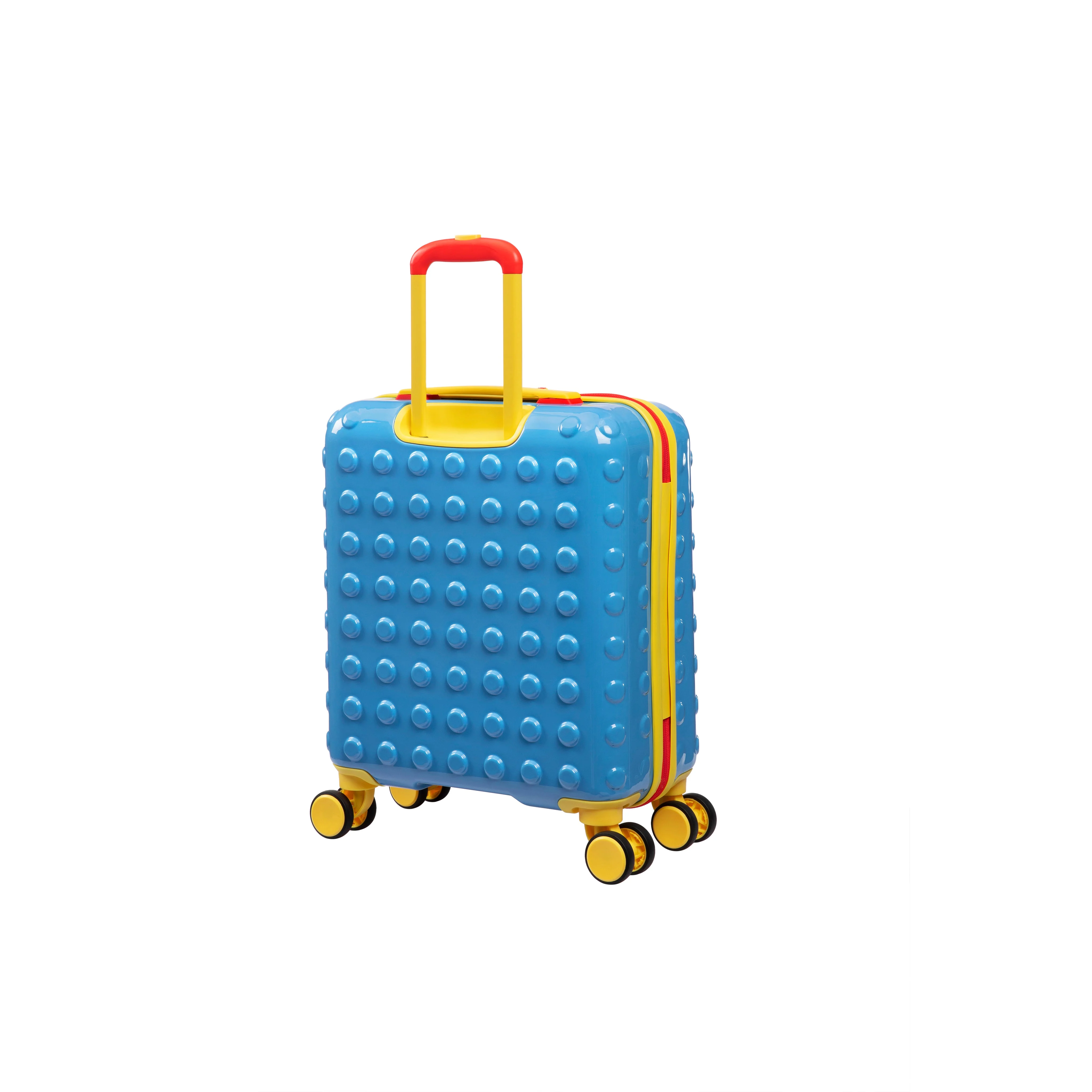 Bobble Bloc - Kids 2pc Set (Blue) - Image 10