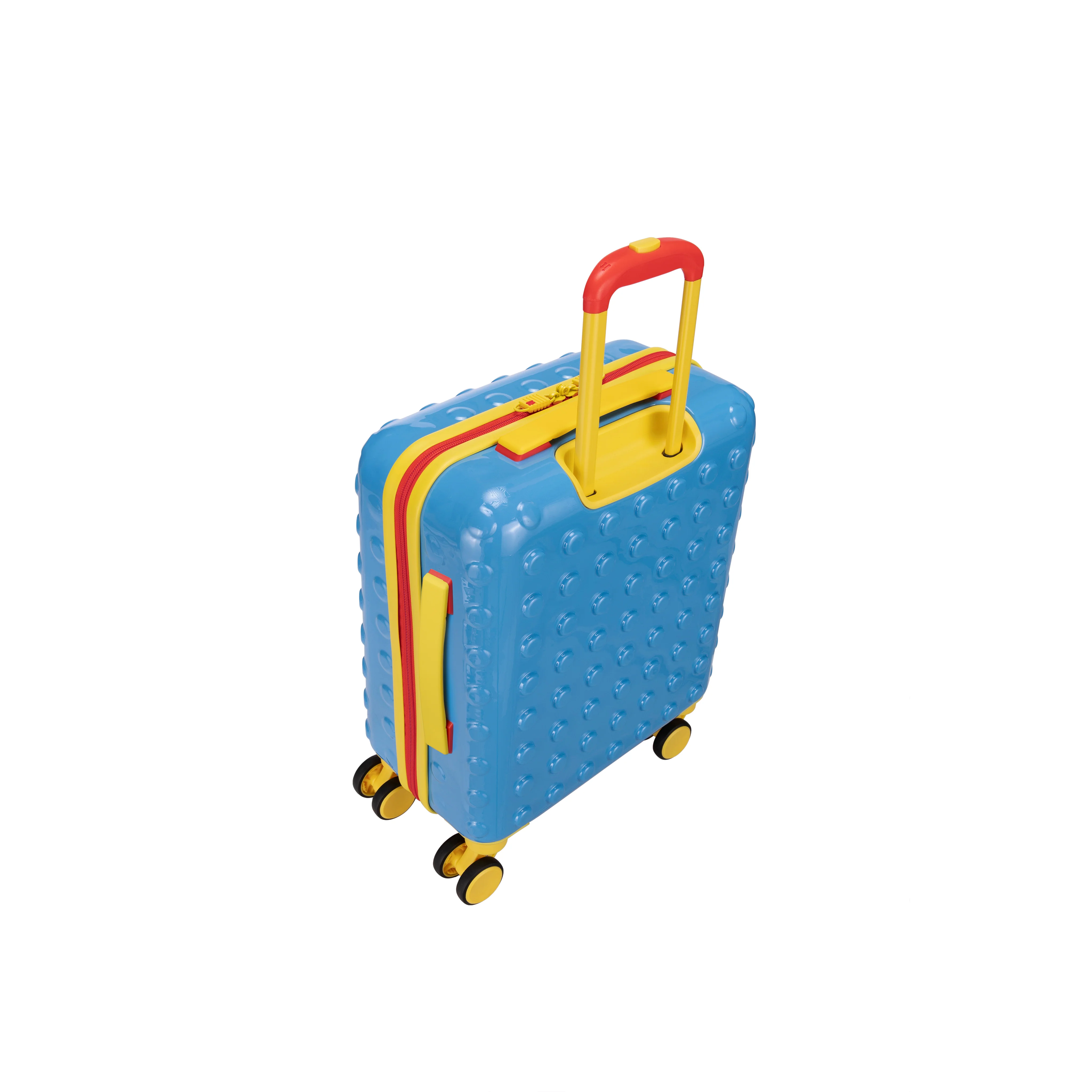 Bobble Bloc - Kids Underseat (Blue) - Image 4