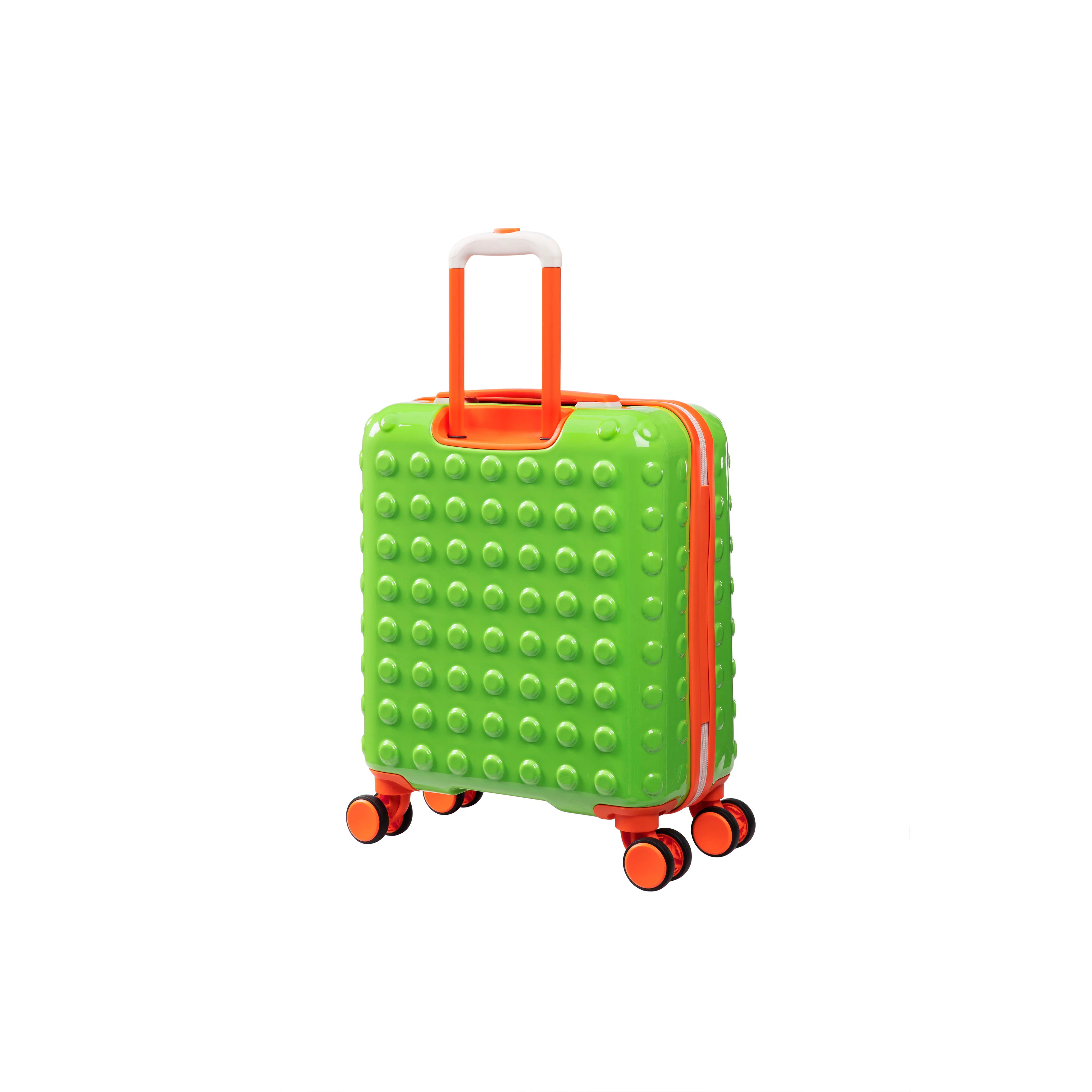 Bobble Bloc - Kids Underseat (Green) - Image 3