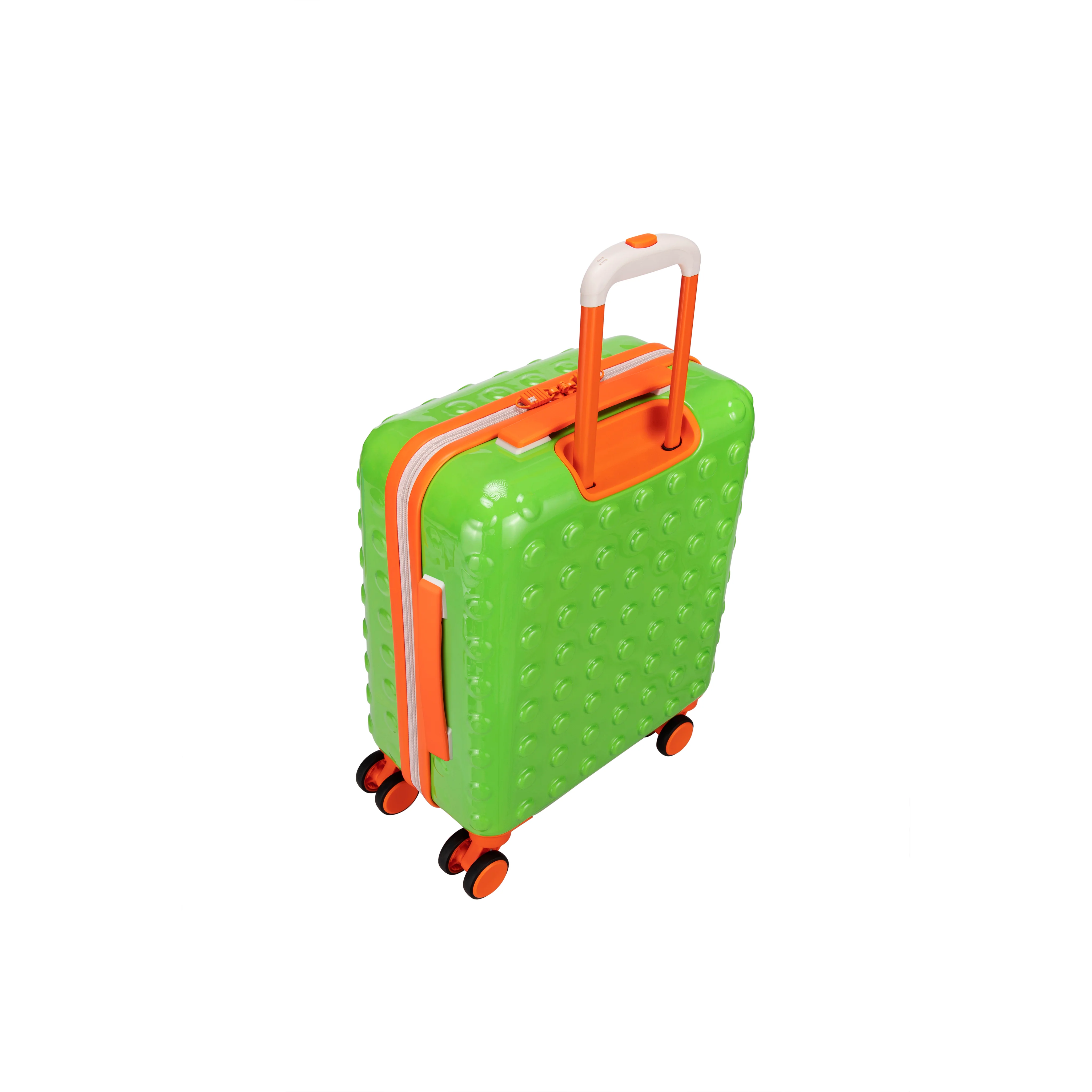 Bobble Bloc - Kids Underseat (Green) - Image 6