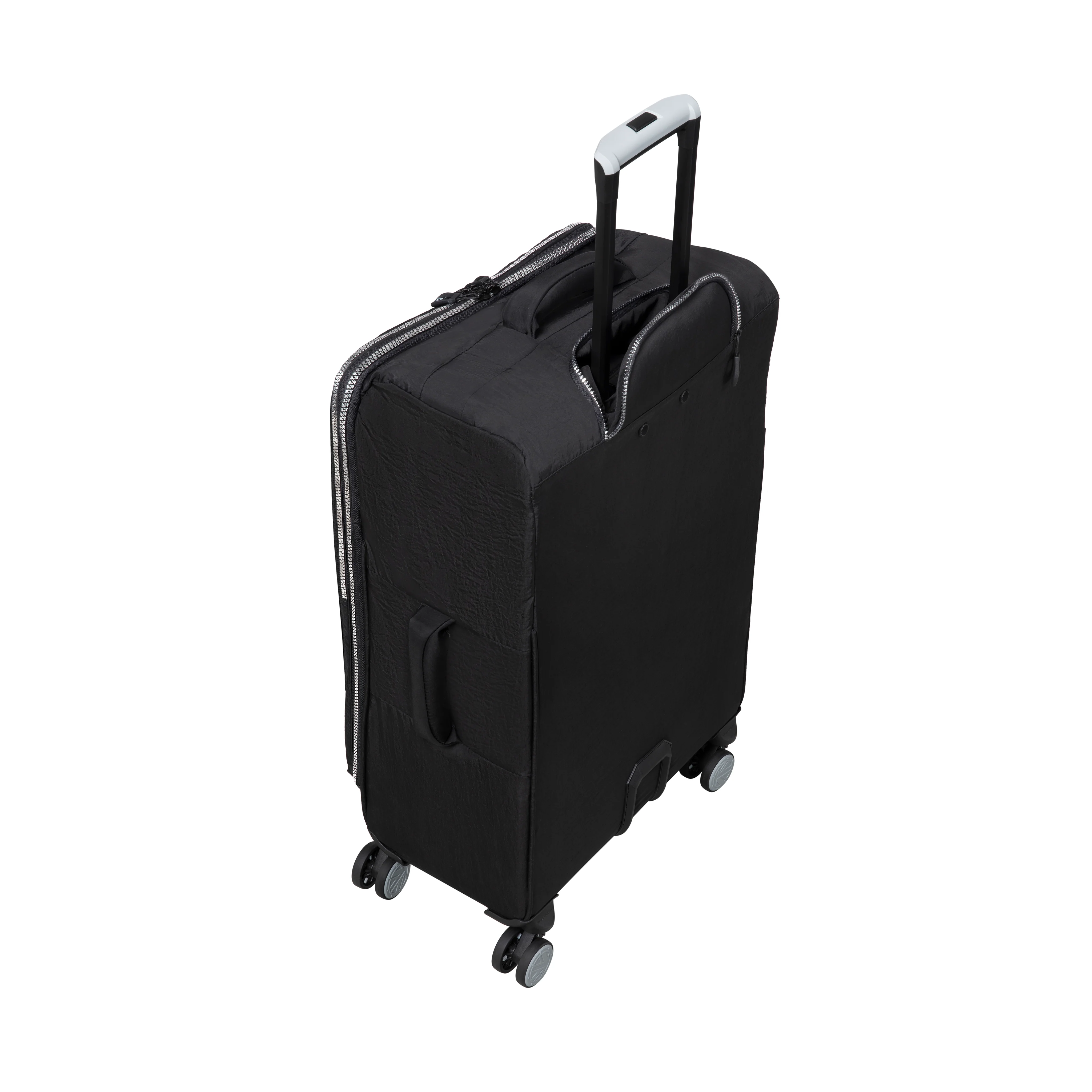 BRITBAG Ashdon - Large (Black) - Image 3