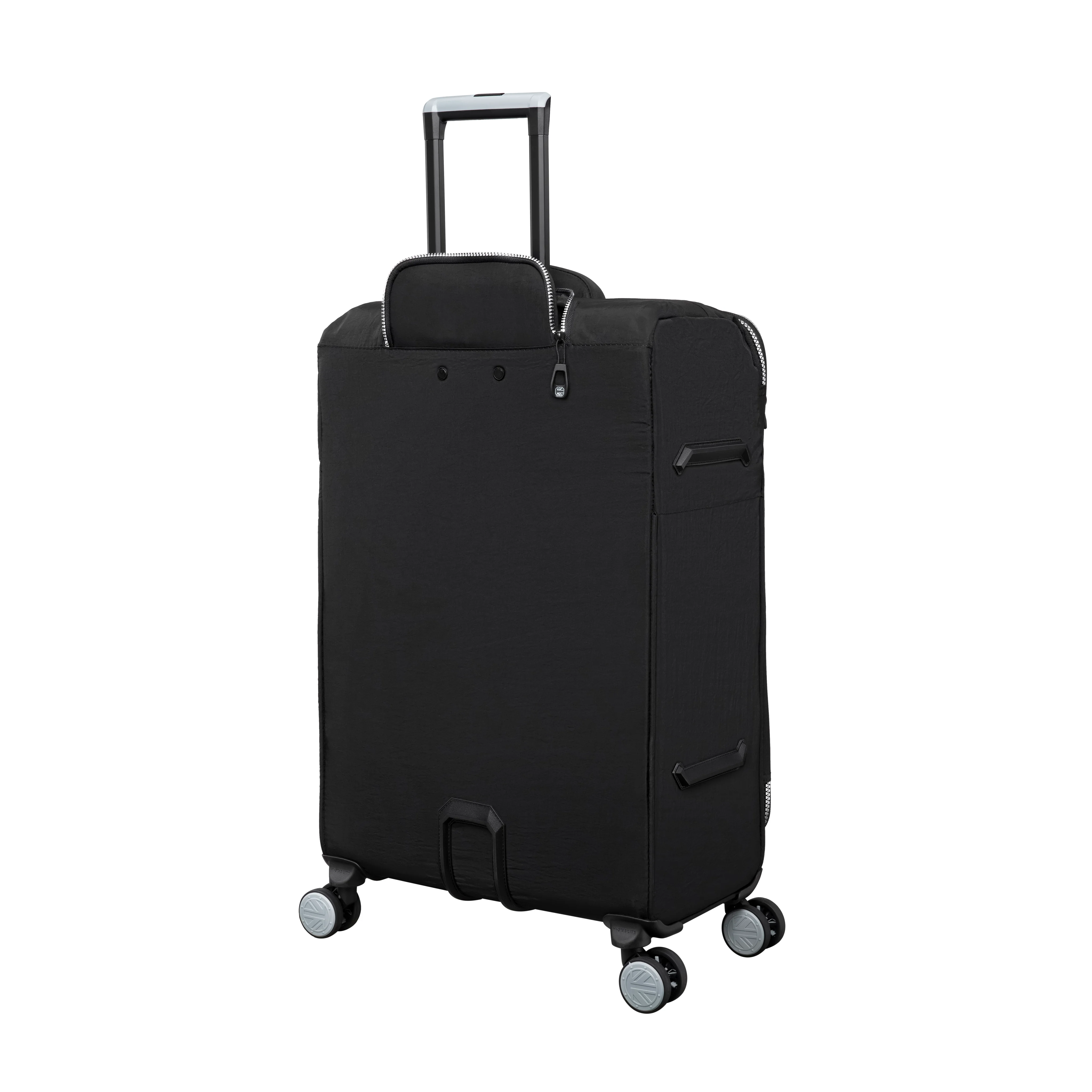 BRITBAG Ashdon - Large (Black) - Image 4