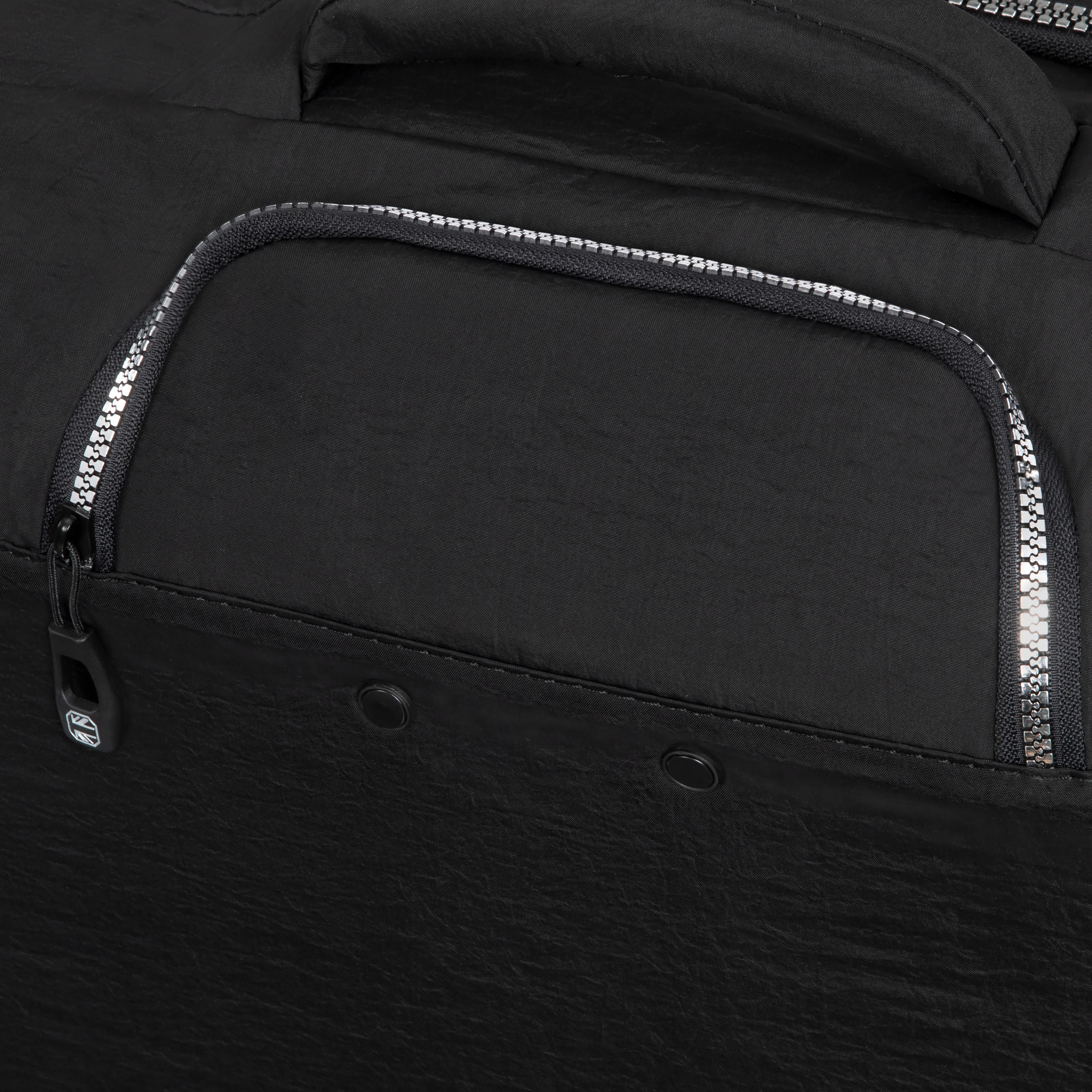 BRITBAG Ashdon - Large (Black) - Image 6