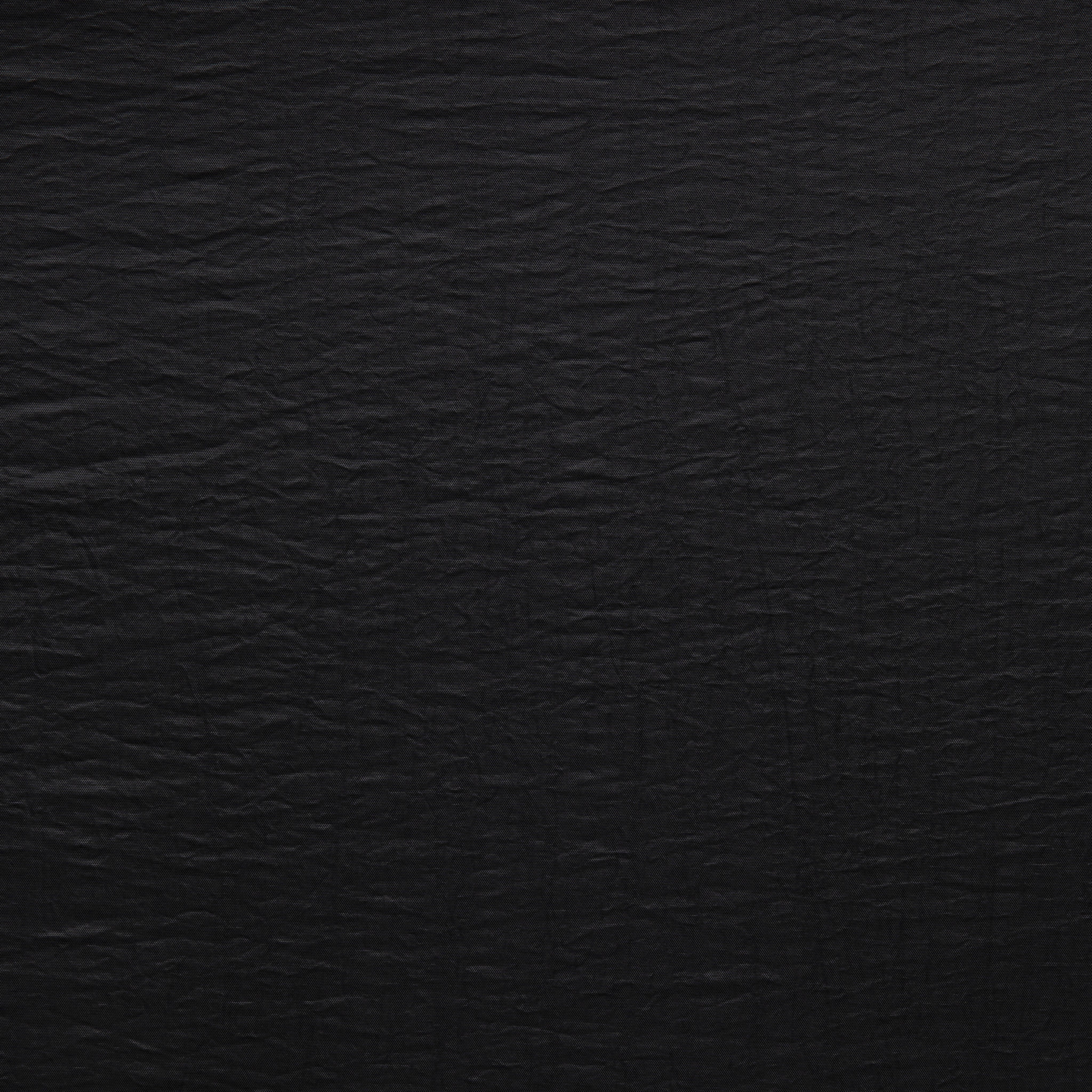 BRITBAG Ashdon - Large (Black) - Image 7
