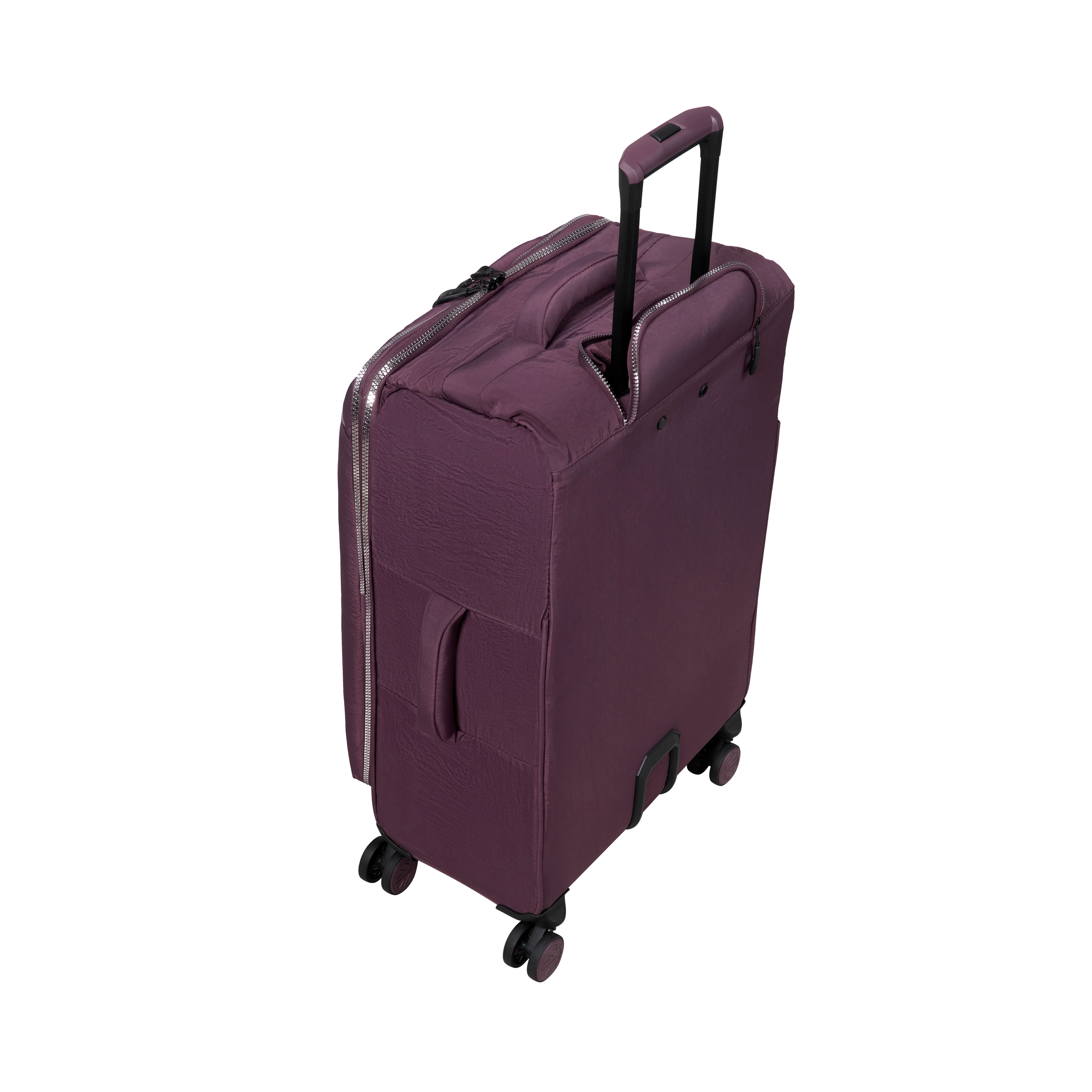 BRITBAG Ashdon - Cabin (Fig) - Image 3
