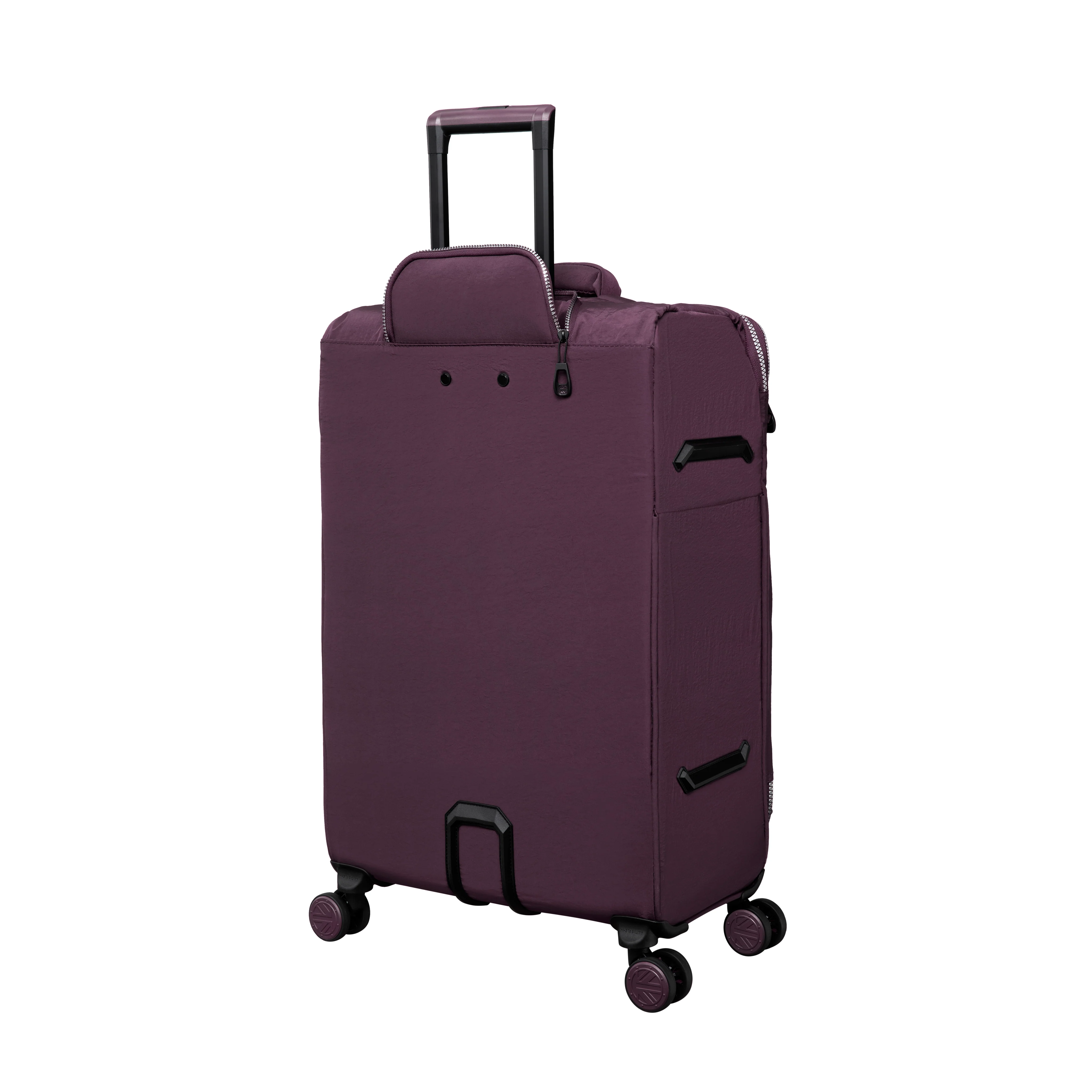 BRITBAG Ashdon - Cabin (Fig) - Image 4