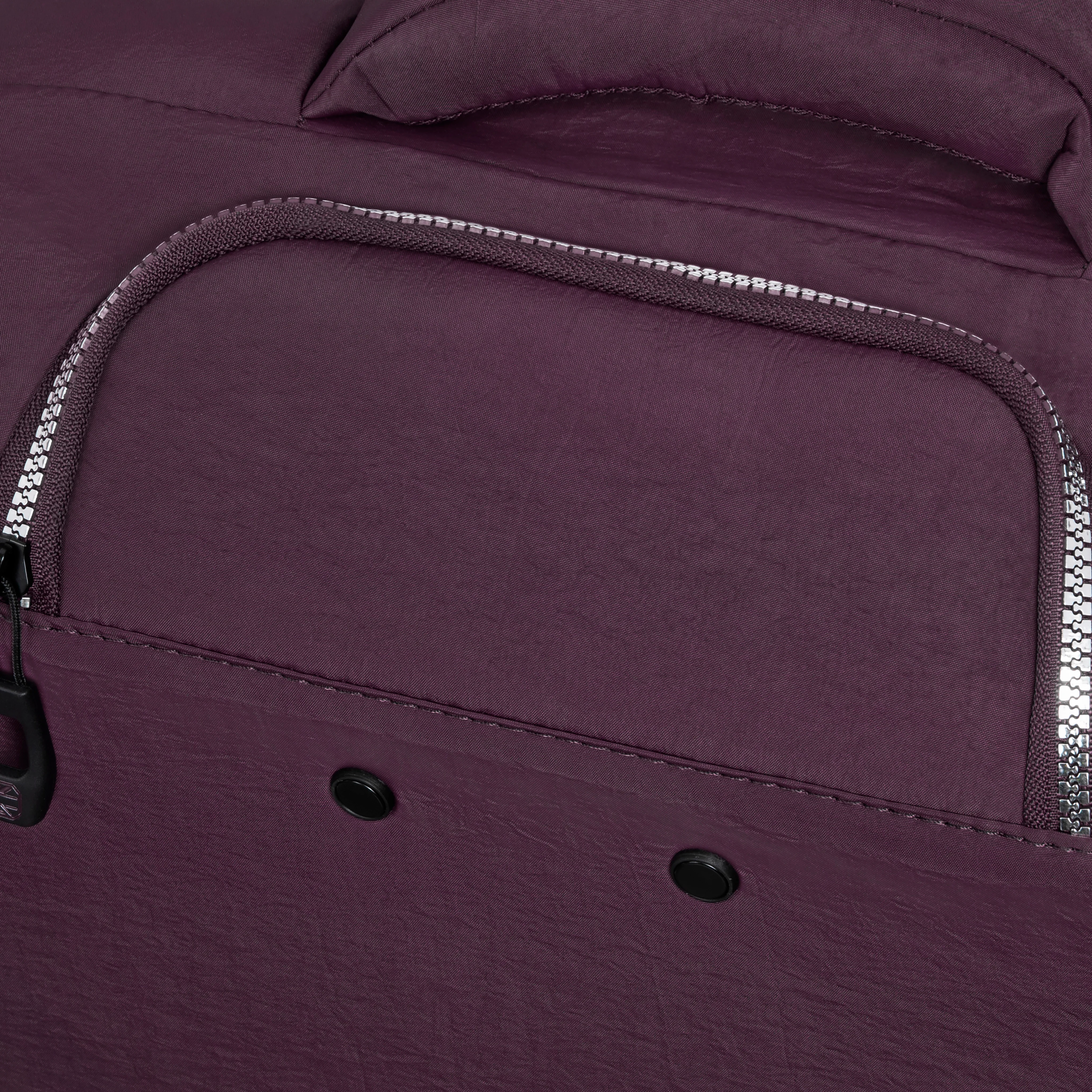BRITBAG Ashdon - Cabin (Fig) - Image 6