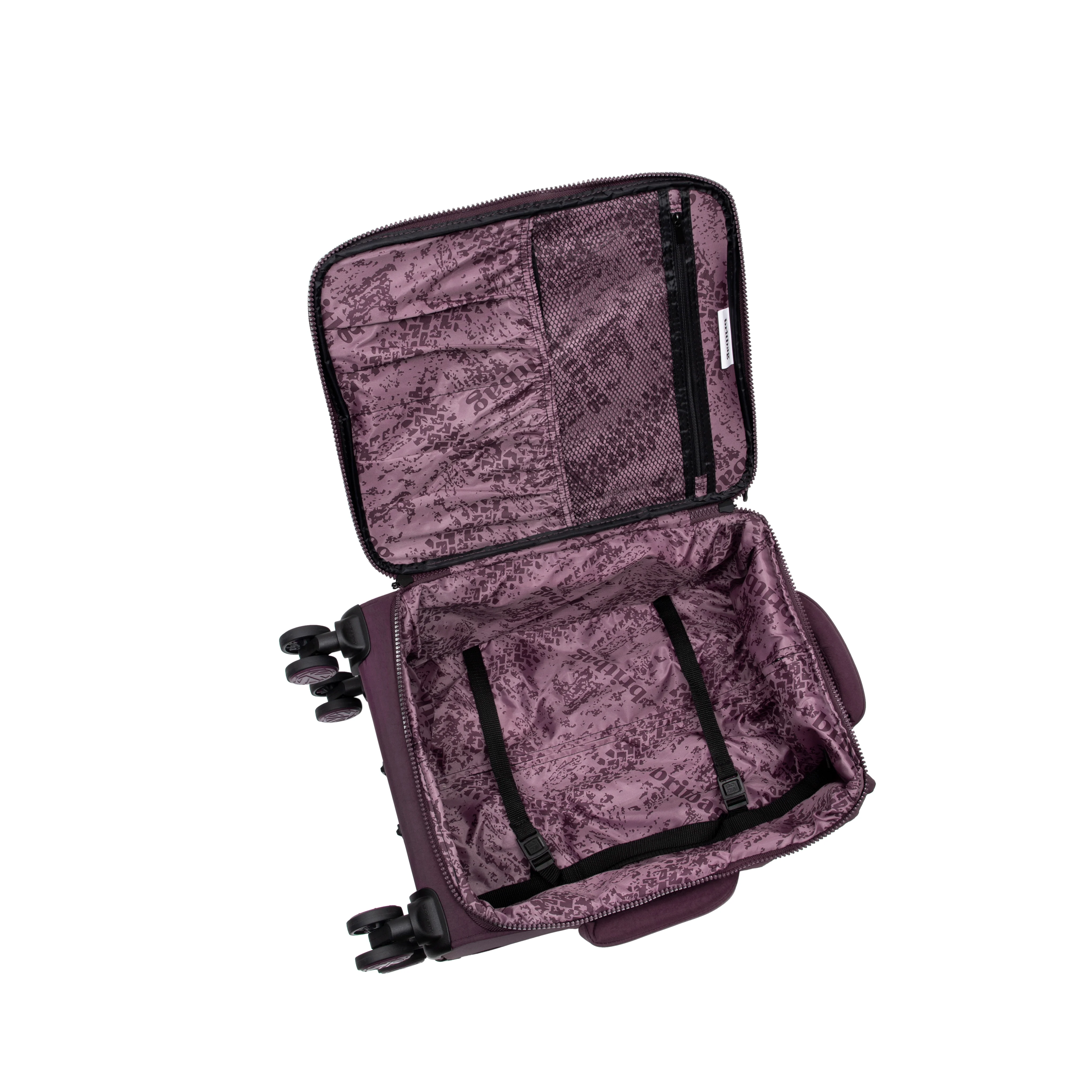 BRITBAG Ashdon - Cabin (Fig) - Image 8