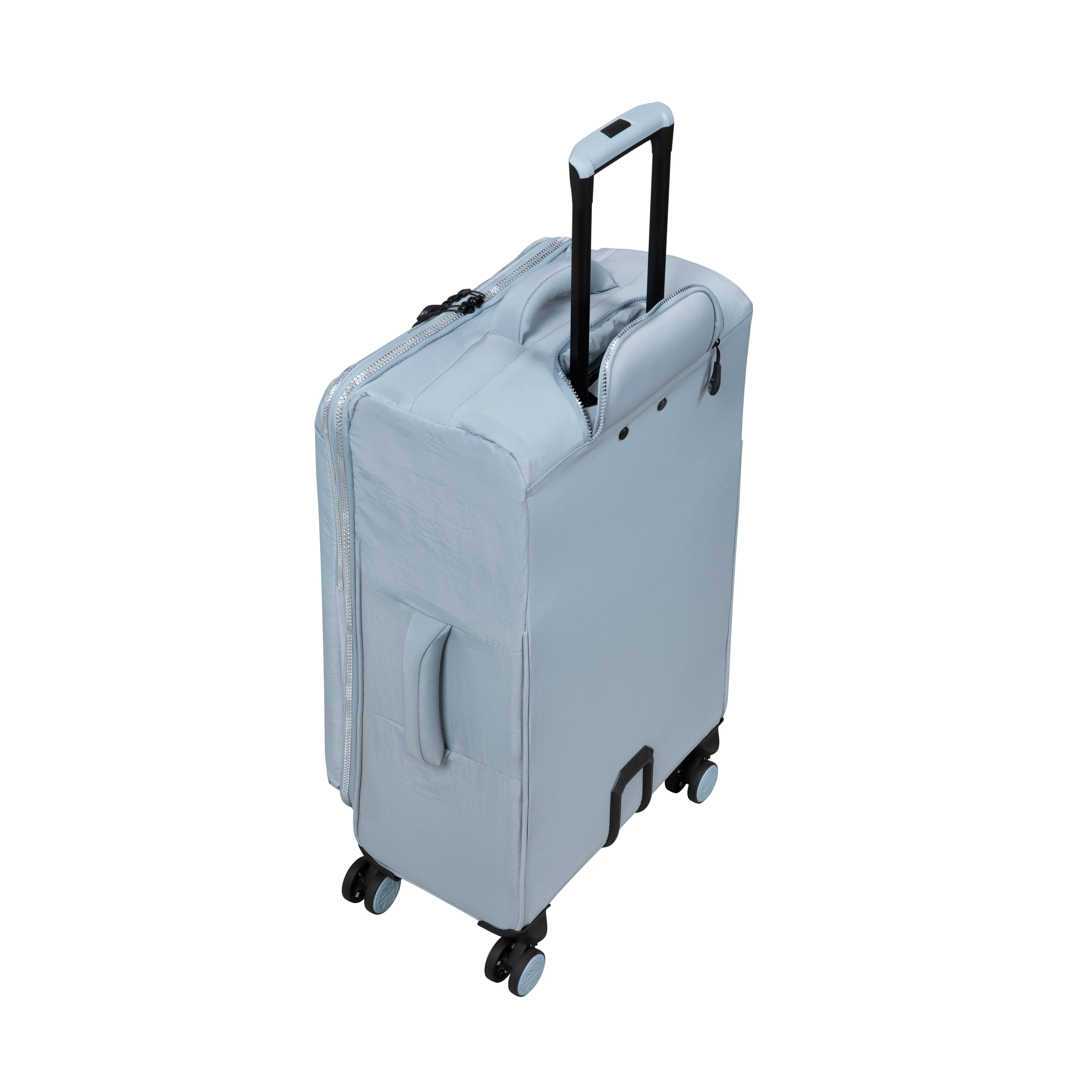 BRITBAG Ashdon - Medium (Light Blue) - Image 3