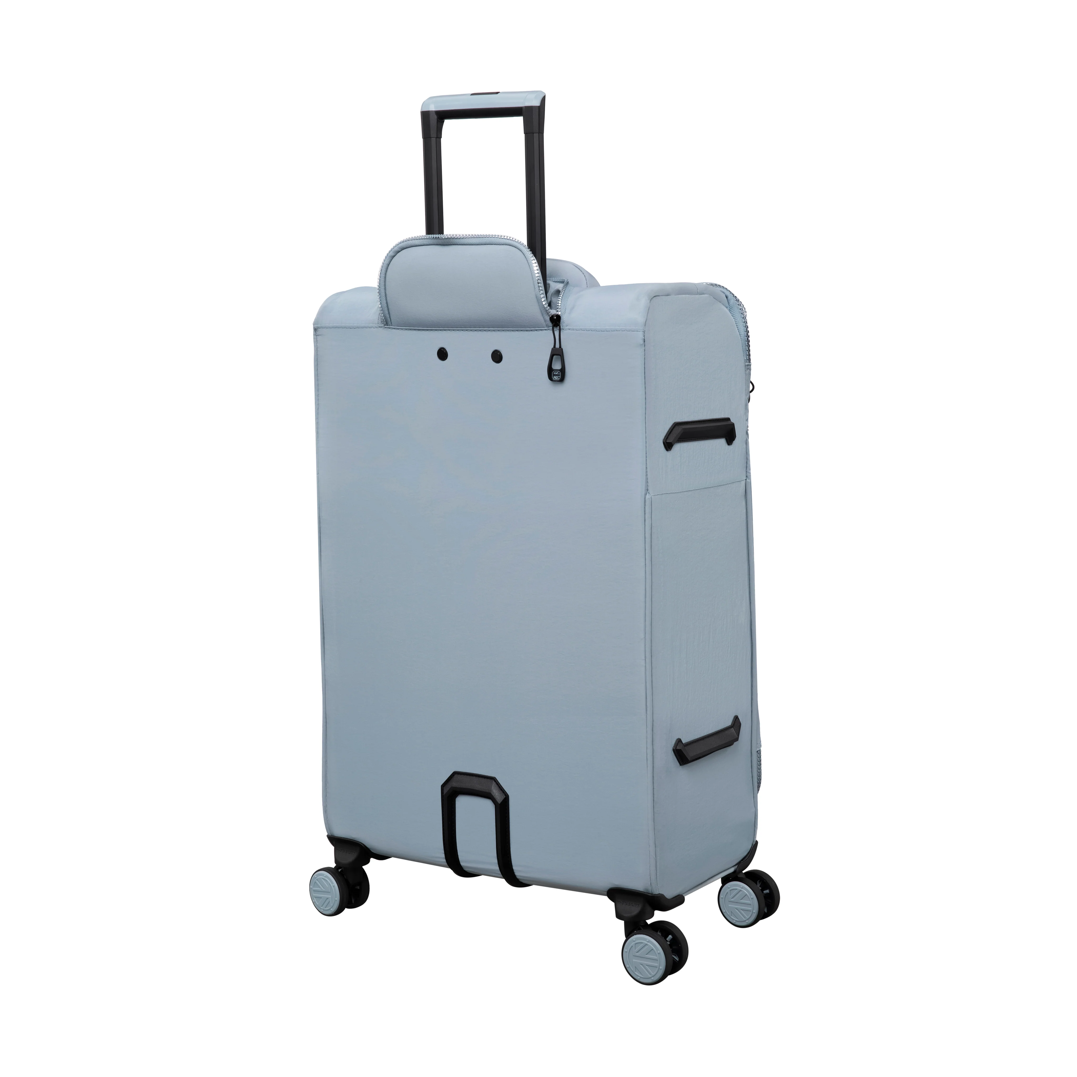 BRITBAG Ashdon - Medium (Light Blue) - Image 4