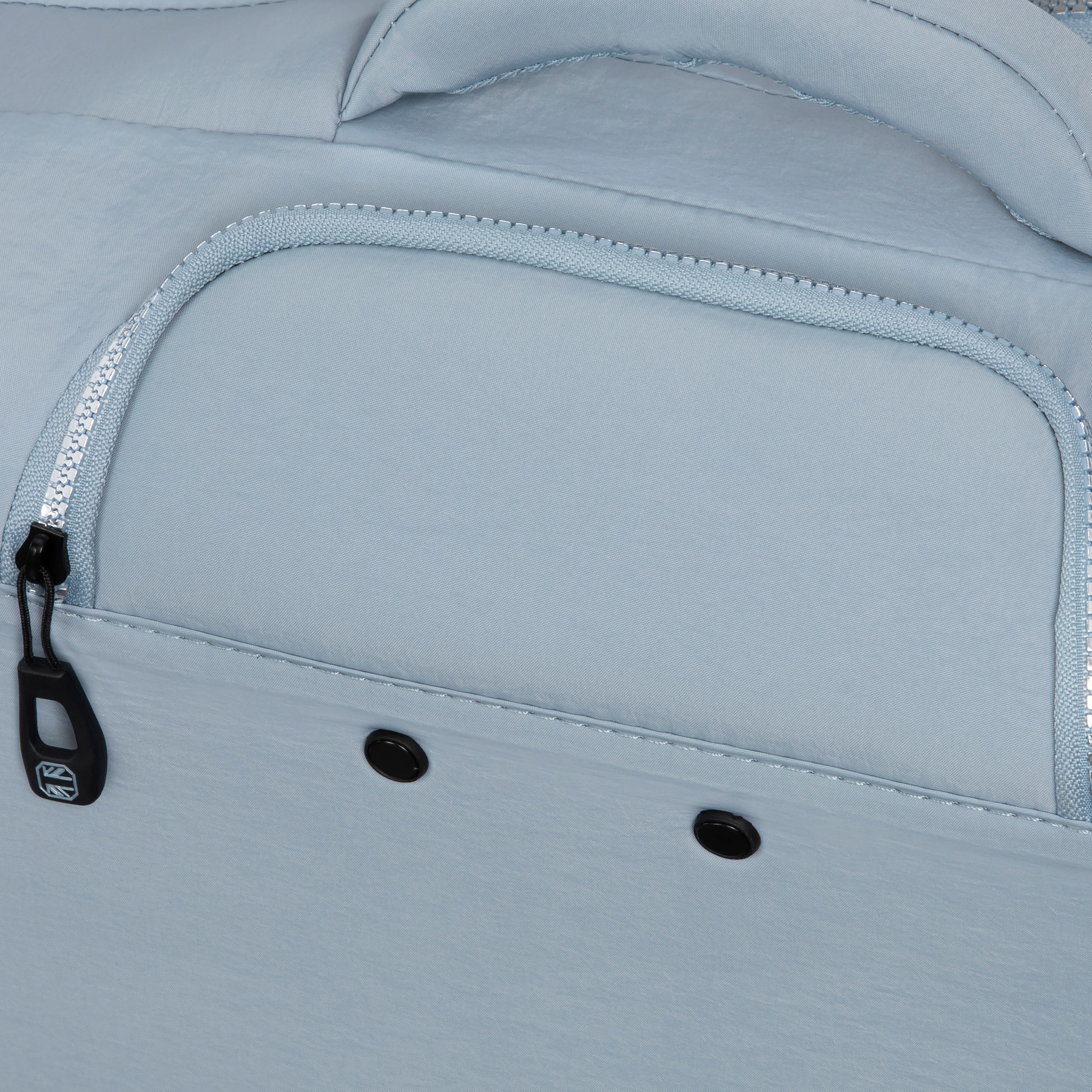 BRITBAG Ashdon - Medium (Light Blue) - Image 6