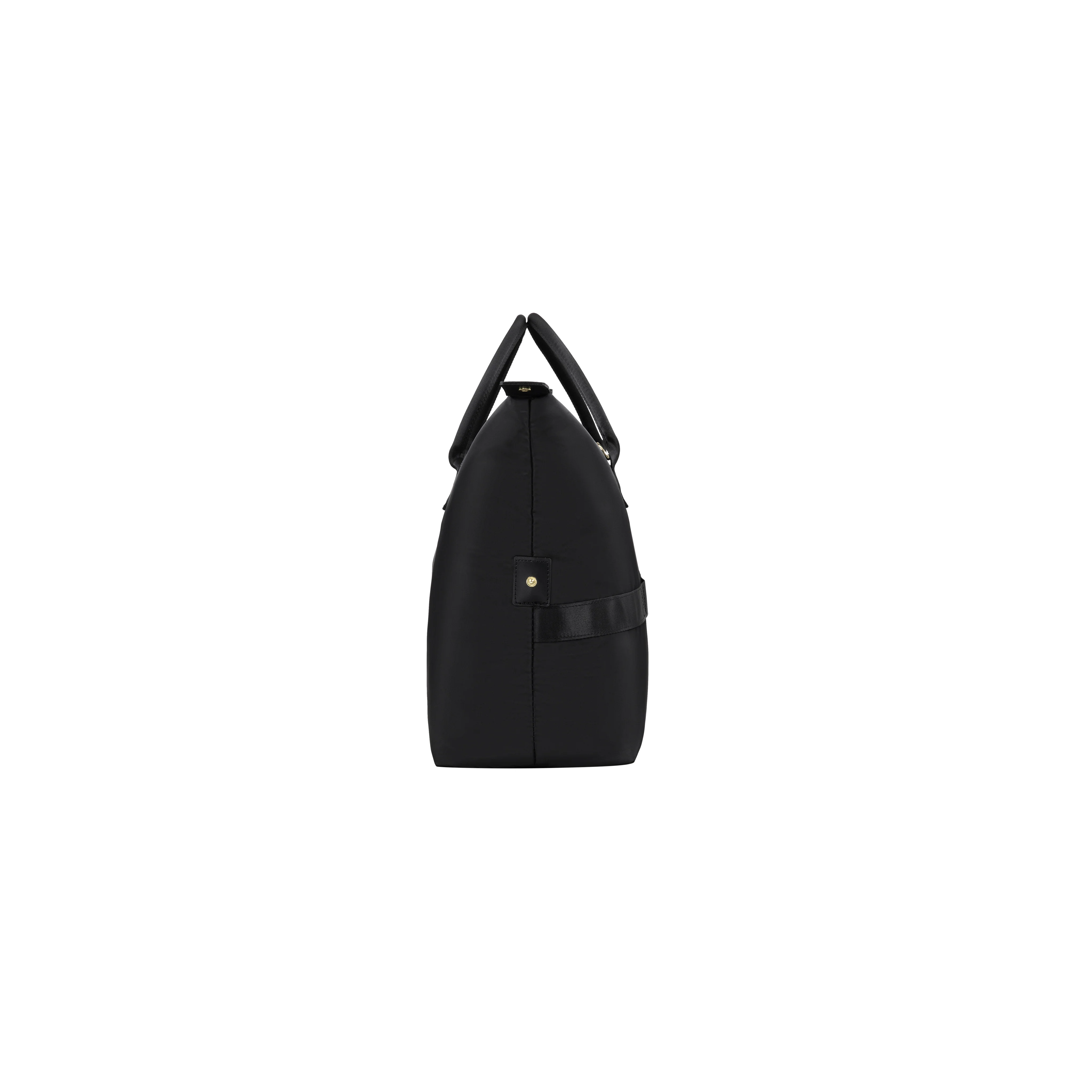 Charmer - Holdall (Black) - Image 10