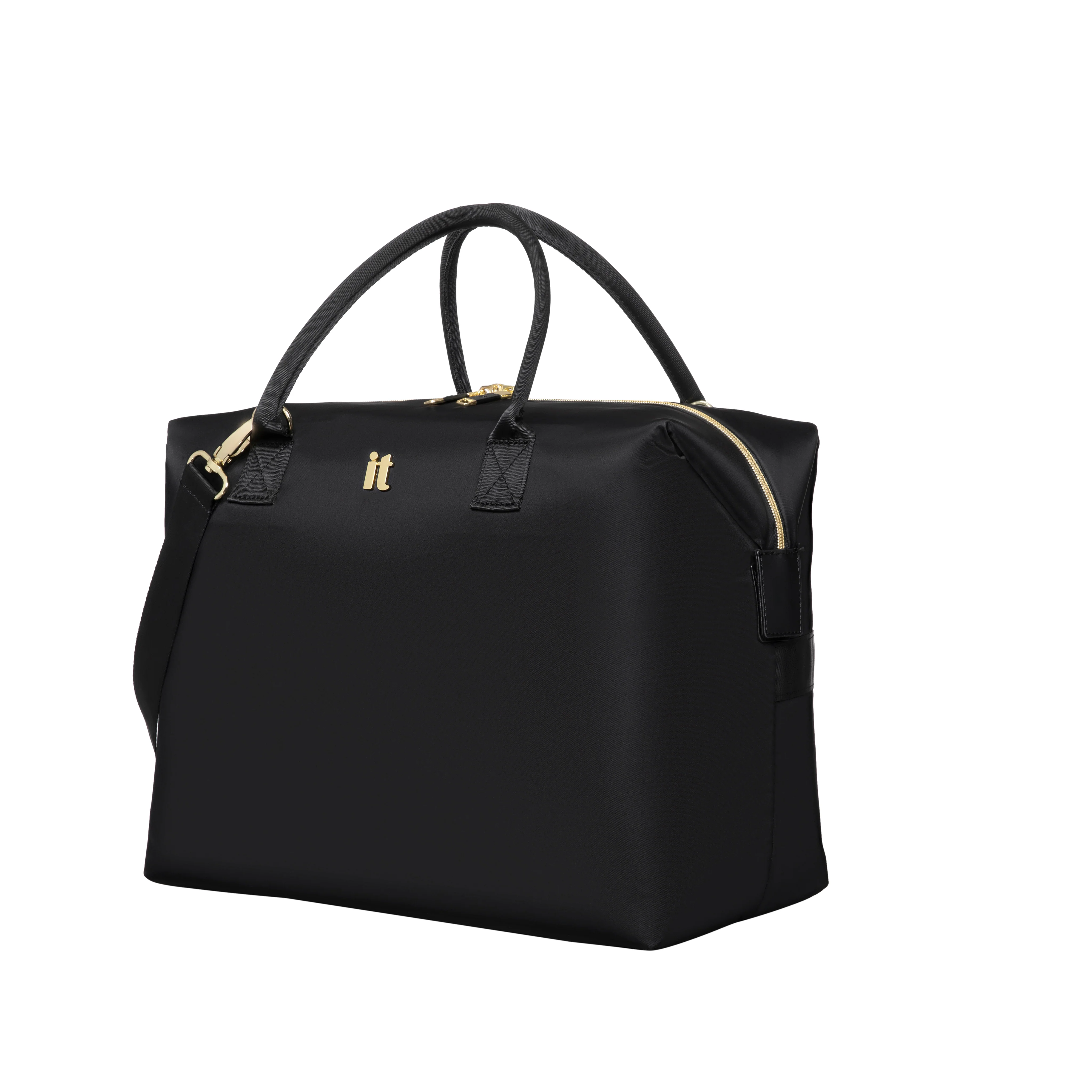 Charmer - Holdall (Black) - Image 2