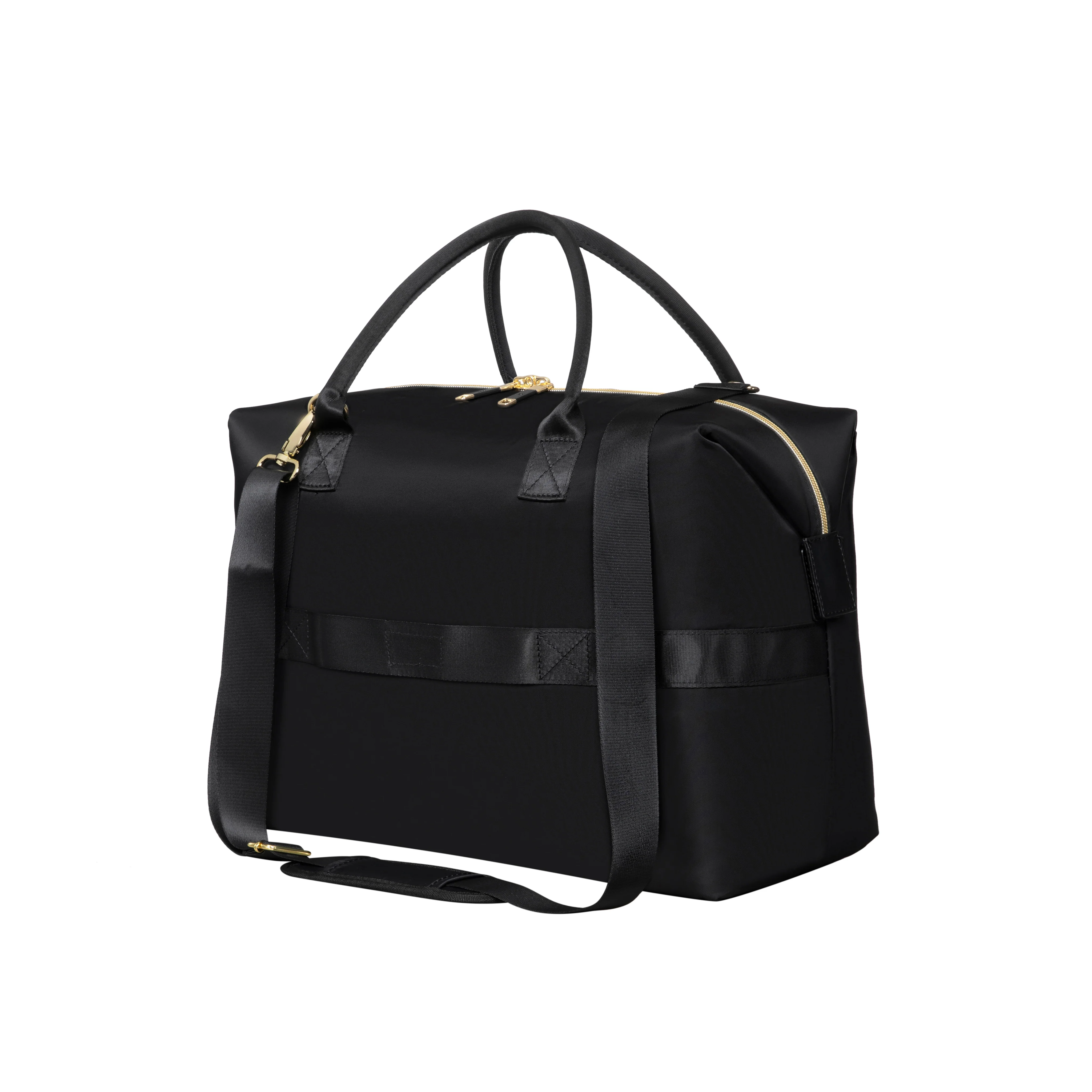 Charmer - Holdall (Black) - Image 5