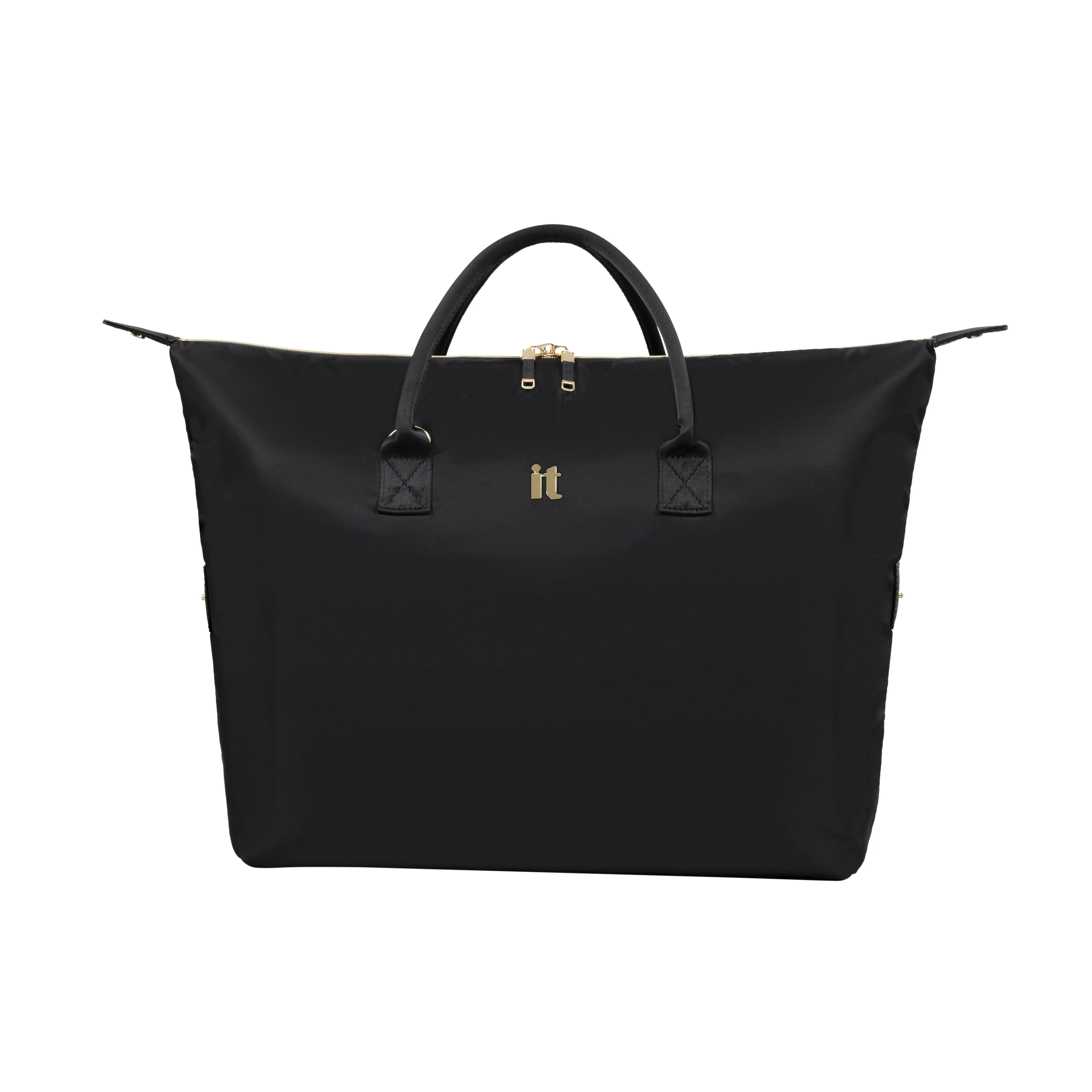 Charmer - Holdall (Black) - Image 6