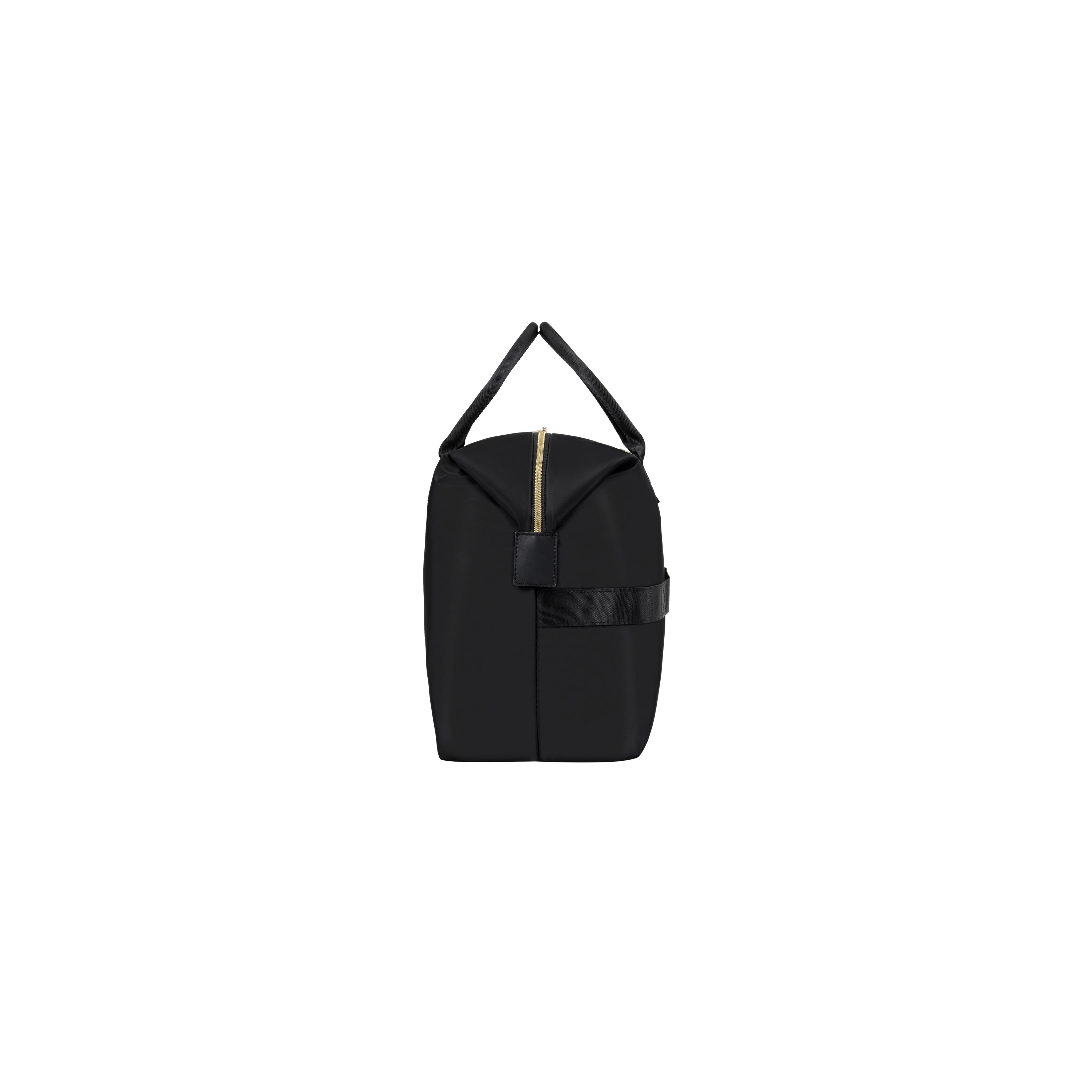 Charmer - Holdall (Black) - Image 9