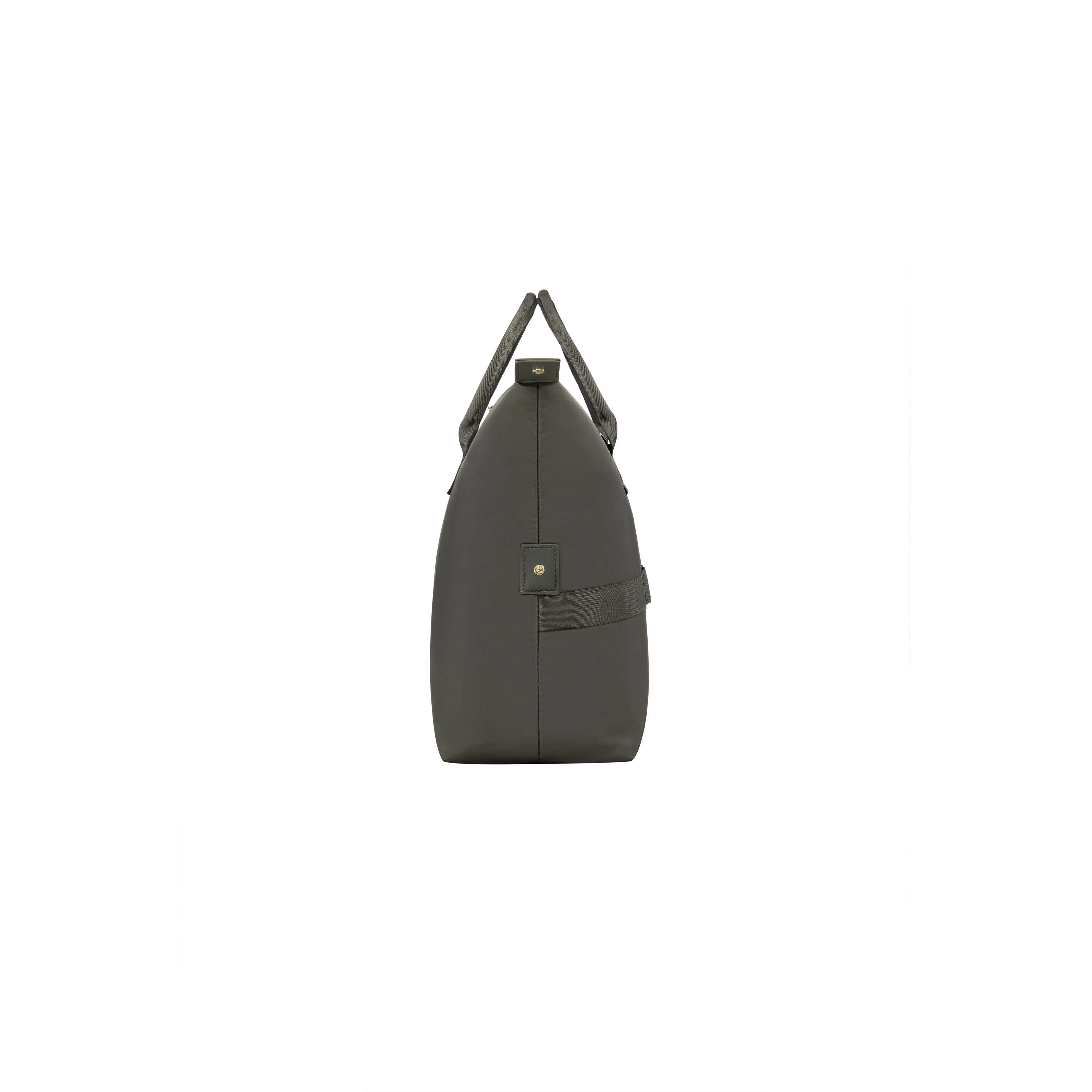 Charmer - Holdall (Olive Night) - Image 10
