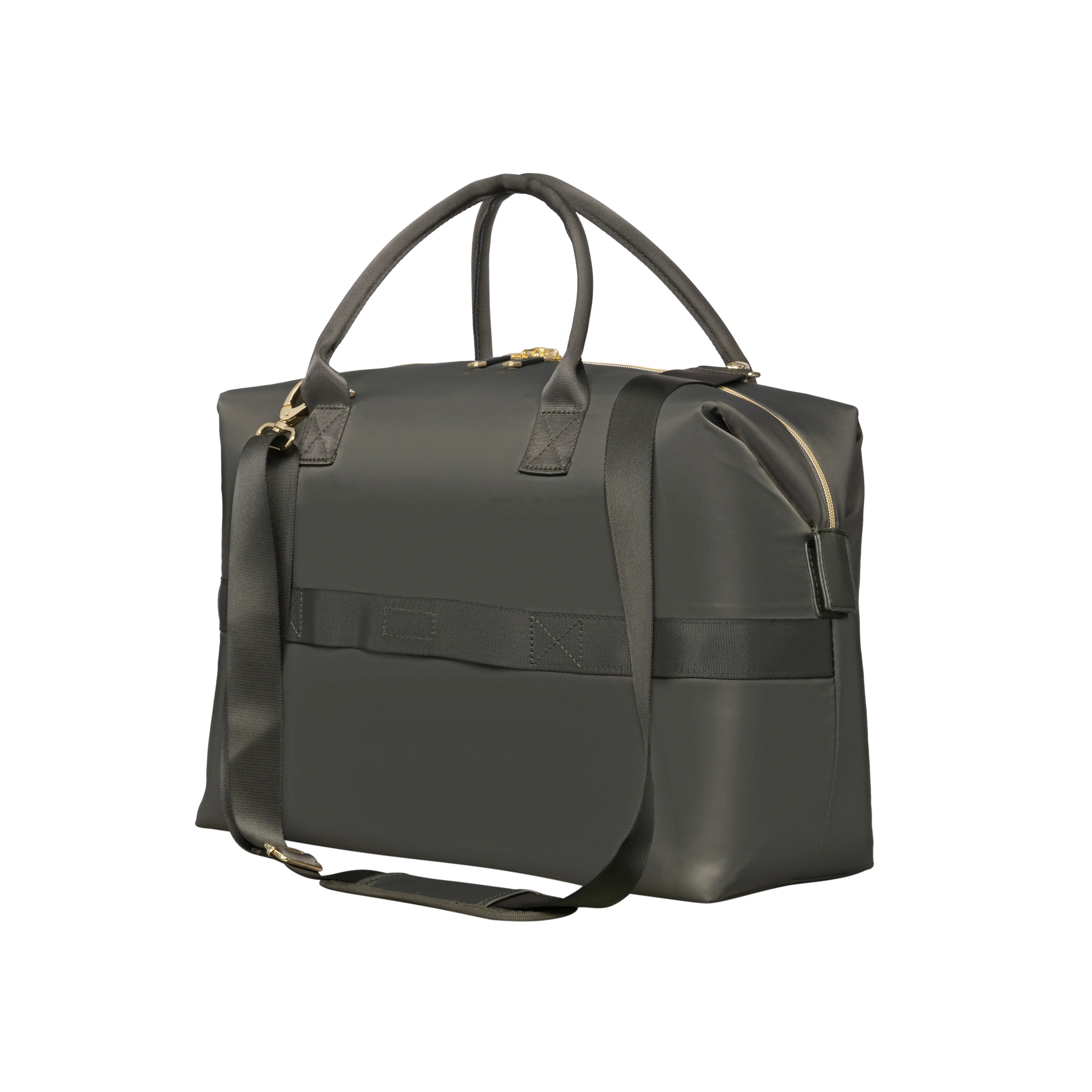 Charmer - Holdall (Olive Night) - Image 5