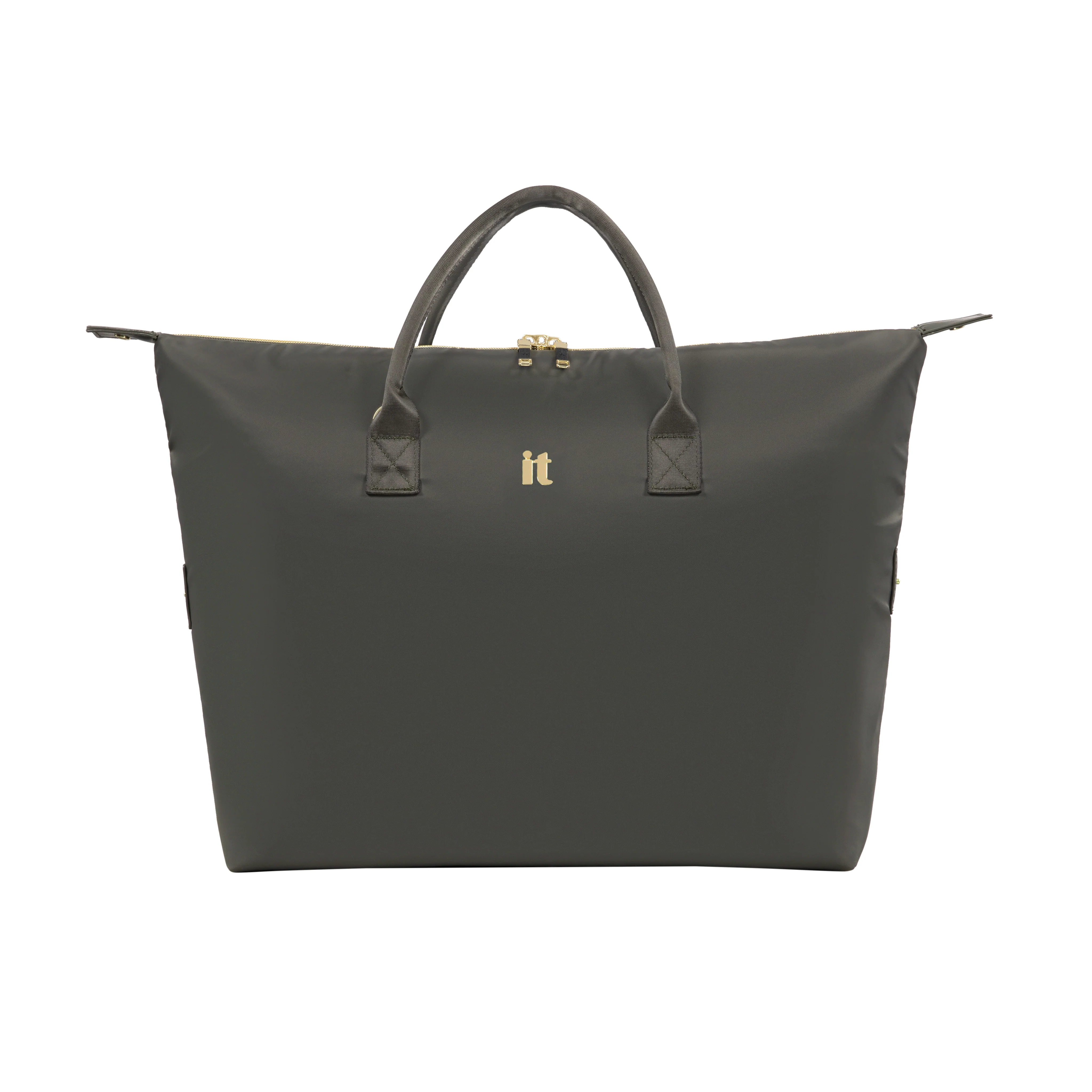 Charmer - Holdall (Olive Night) - Image 6