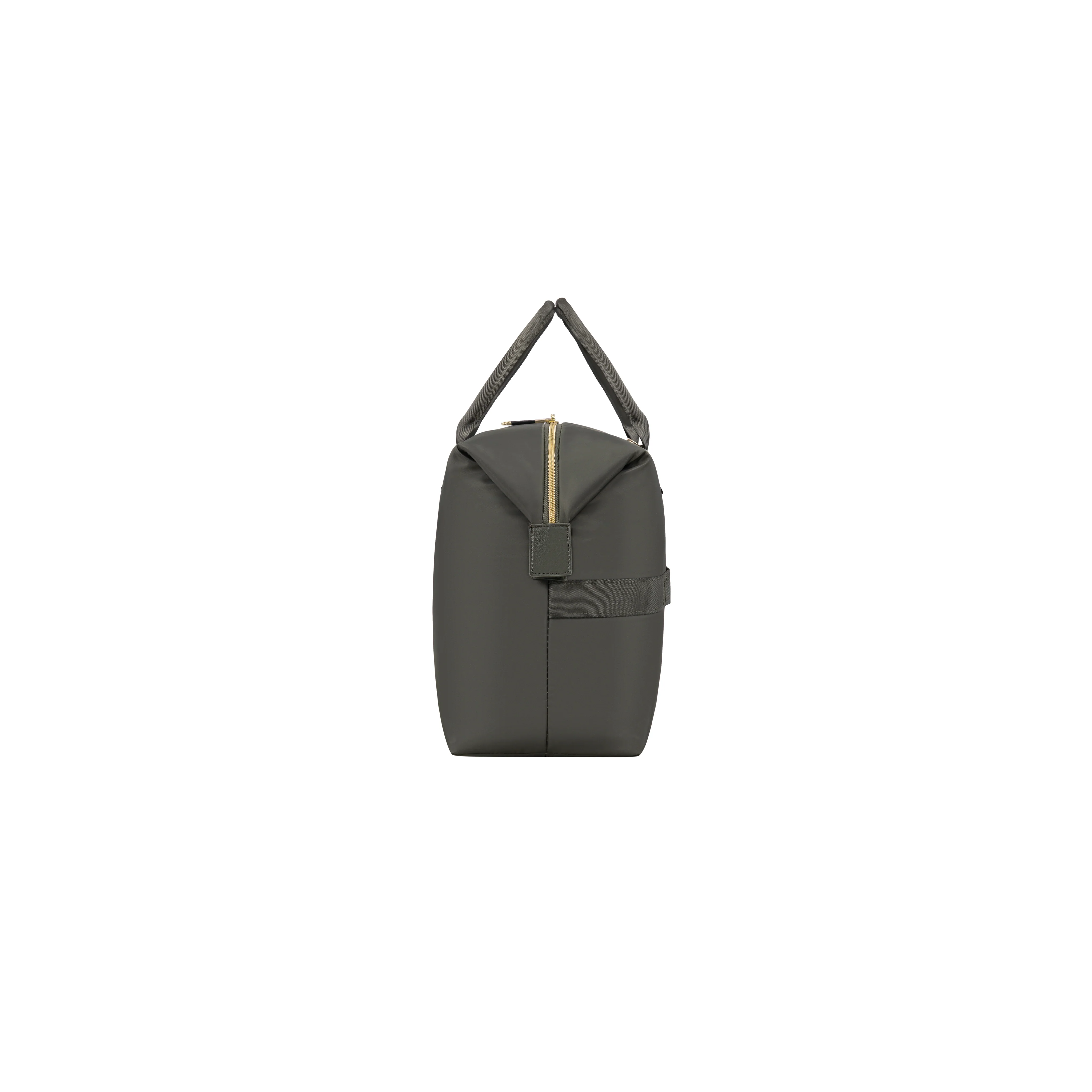 Charmer - Holdall (Olive Night) - Image 9