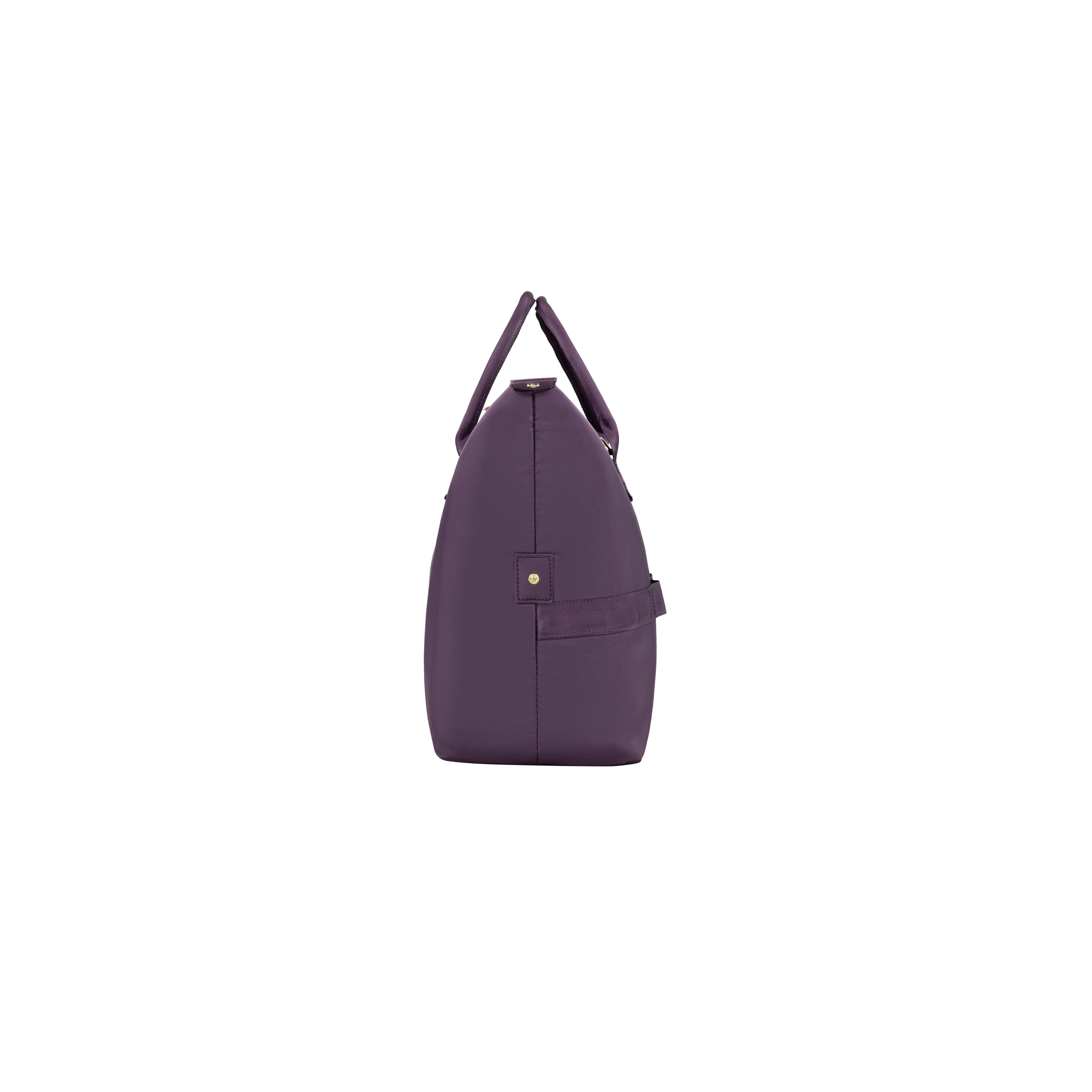 Charmer - Holdall (Plum Perfect) - Image 10